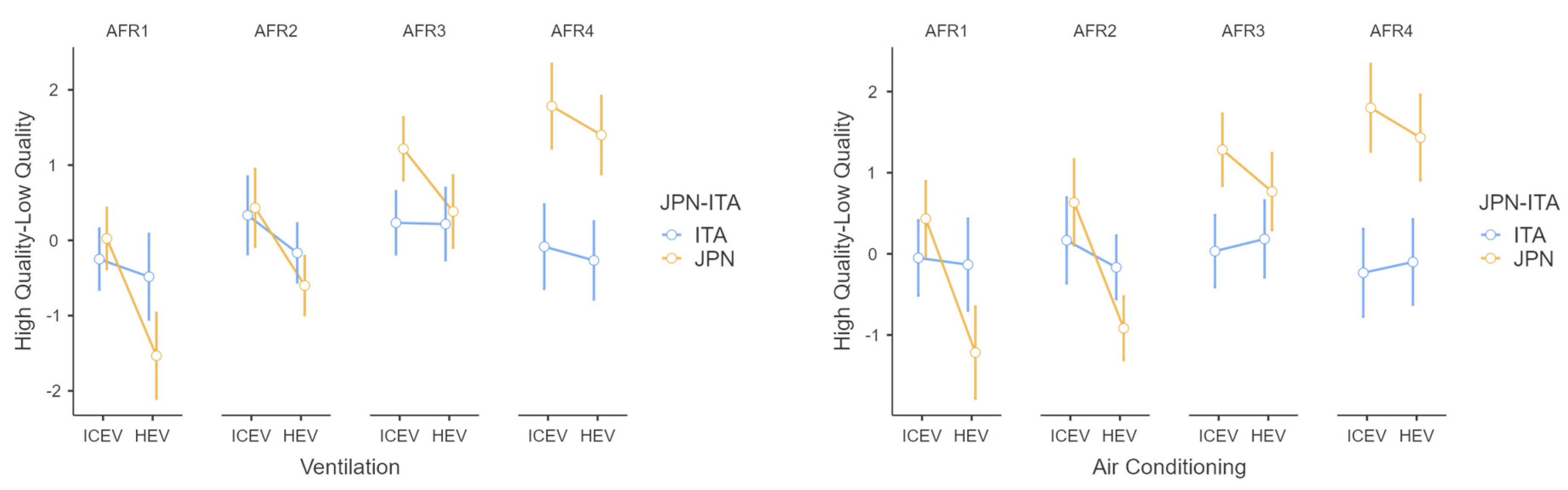 Applsci 11 11431 g001a 550