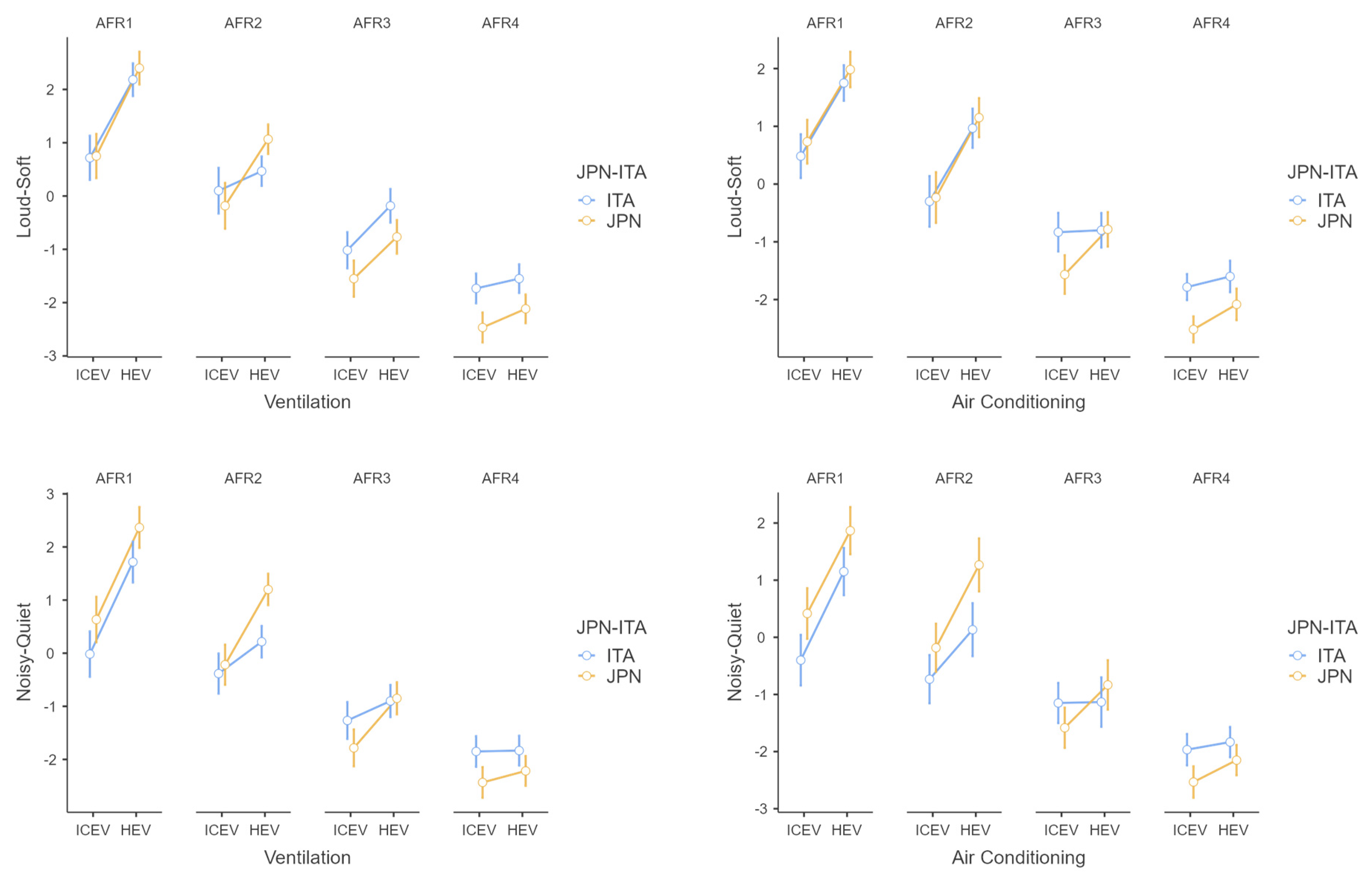 Applsci 11 11431 g002a 550