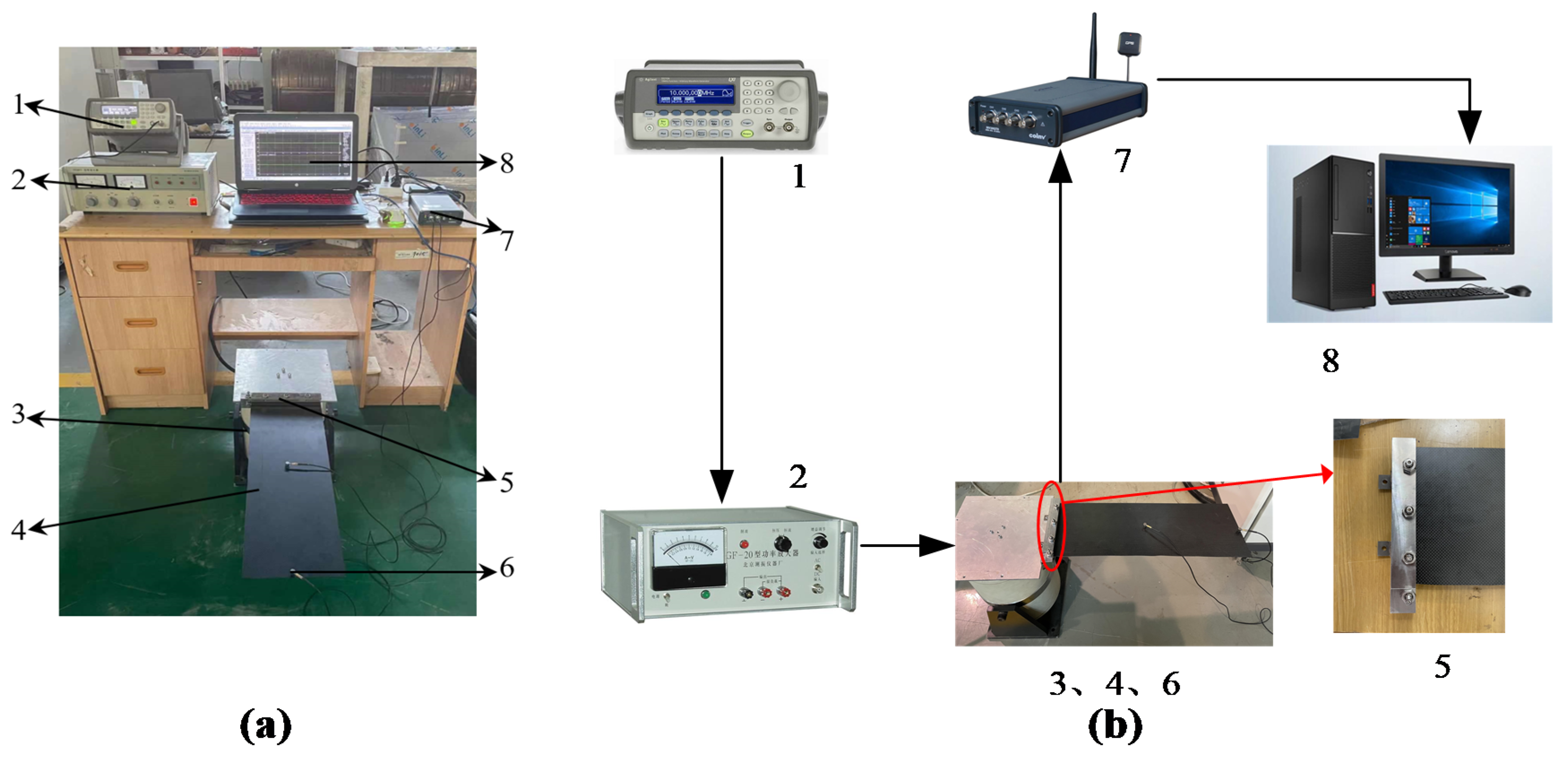 Applsci 11 11432 g012 550