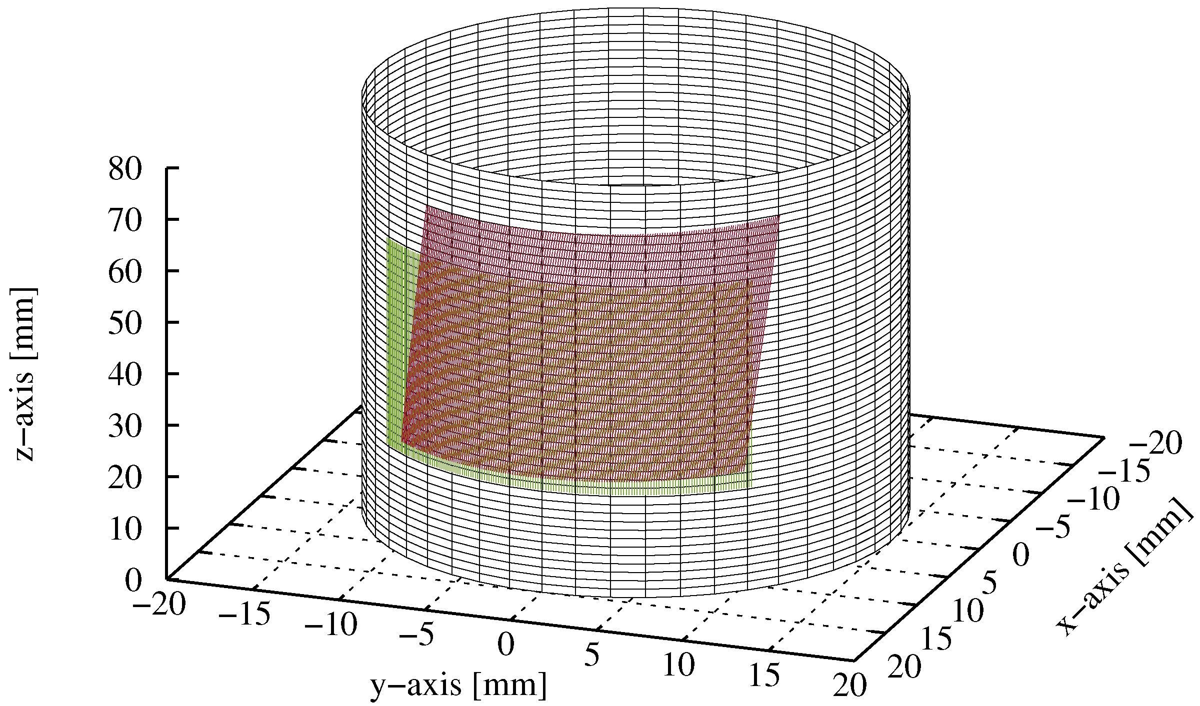 Applsci 11 11434 g001 550