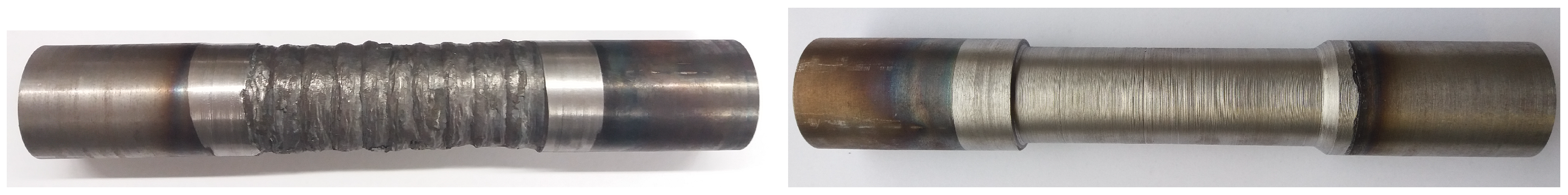 Applsci 11 11434 g005 550