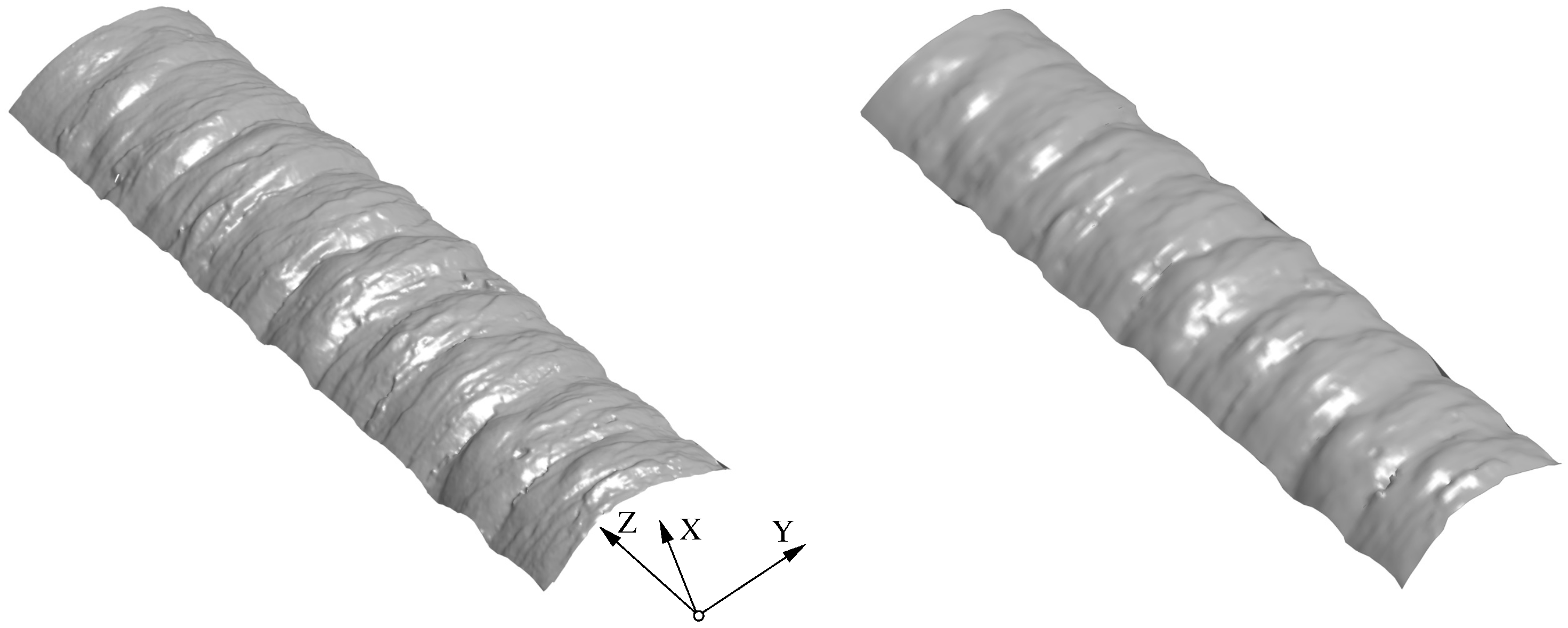 Applsci 11 11434 g010 550