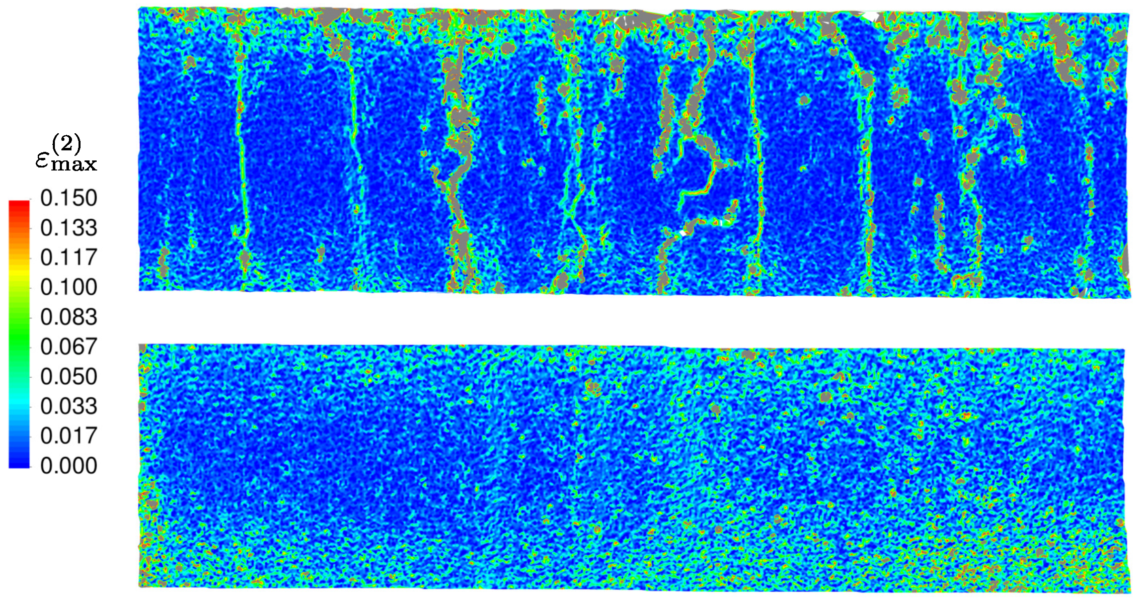 Applsci 11 11434 g014 550