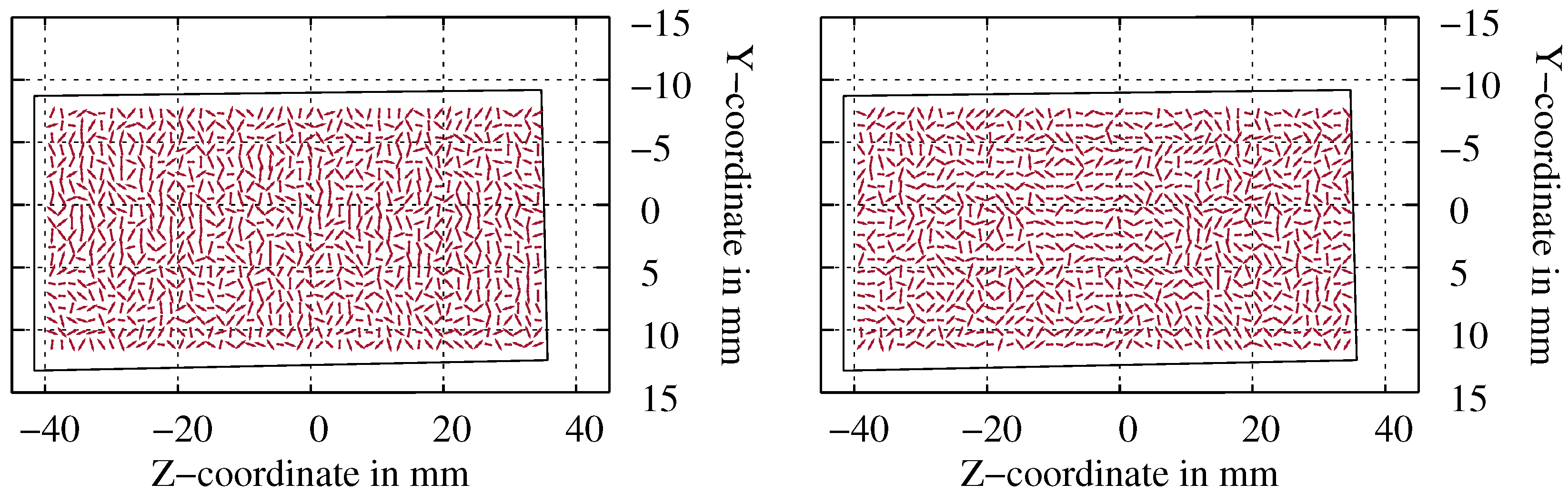 Applsci 11 11434 g016 550