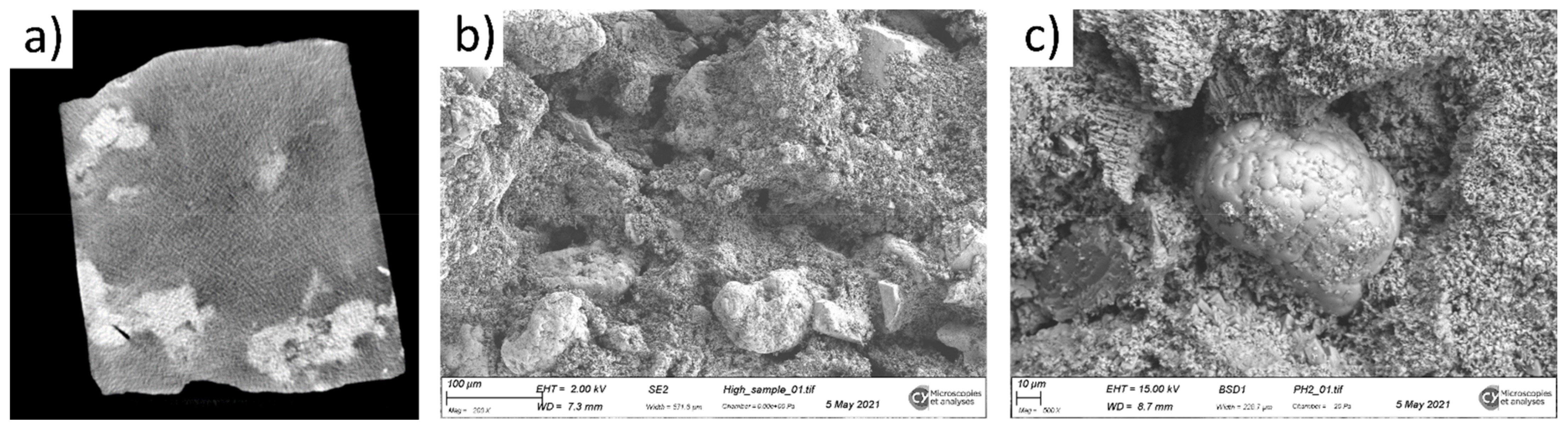 Applsci 11 11437 g001 550