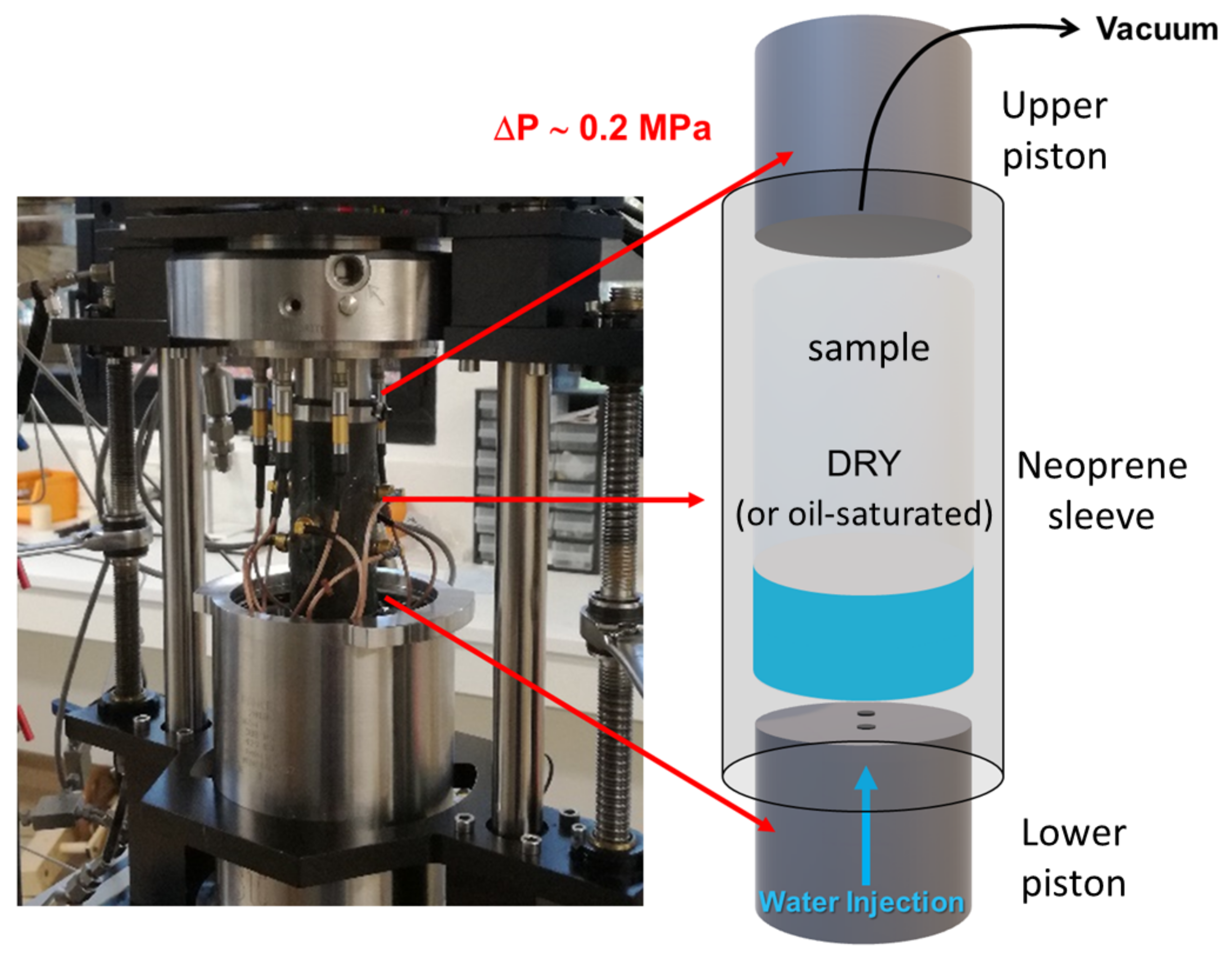 Applsci 11 11437 g003 550
