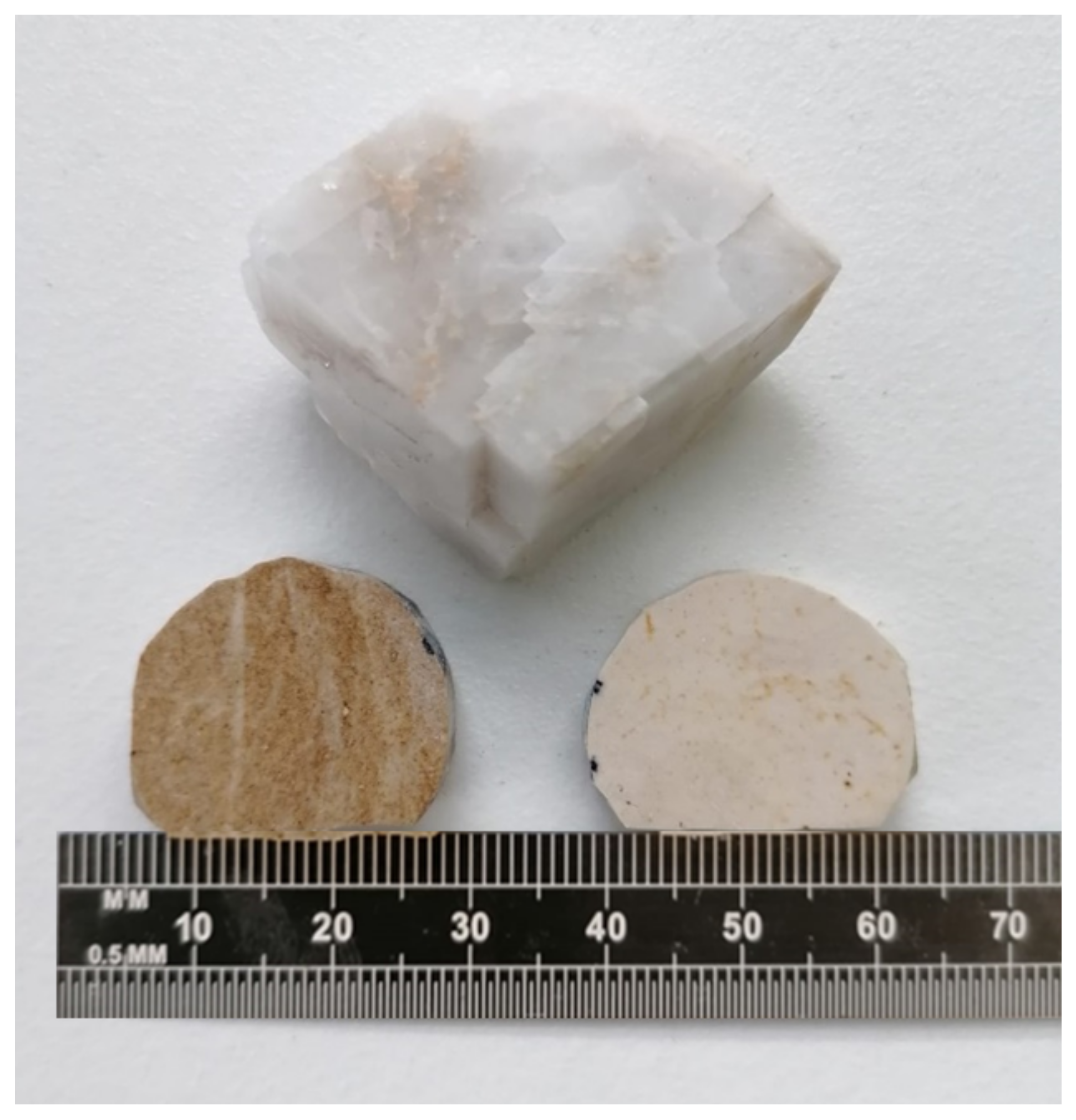 Applsci 11 11437 g005 550