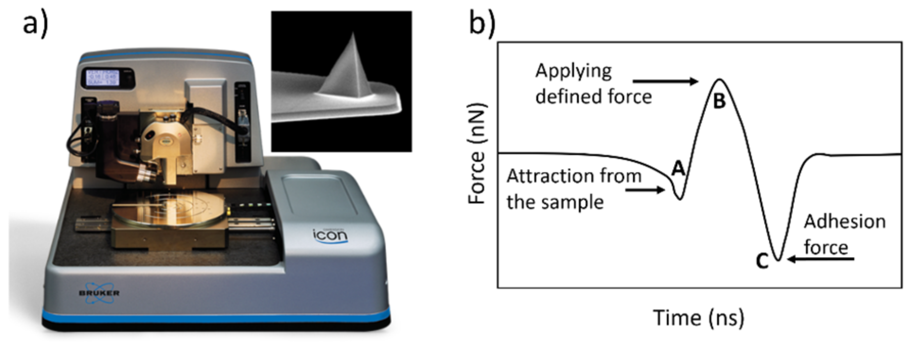 Applsci 11 11437 g006 550