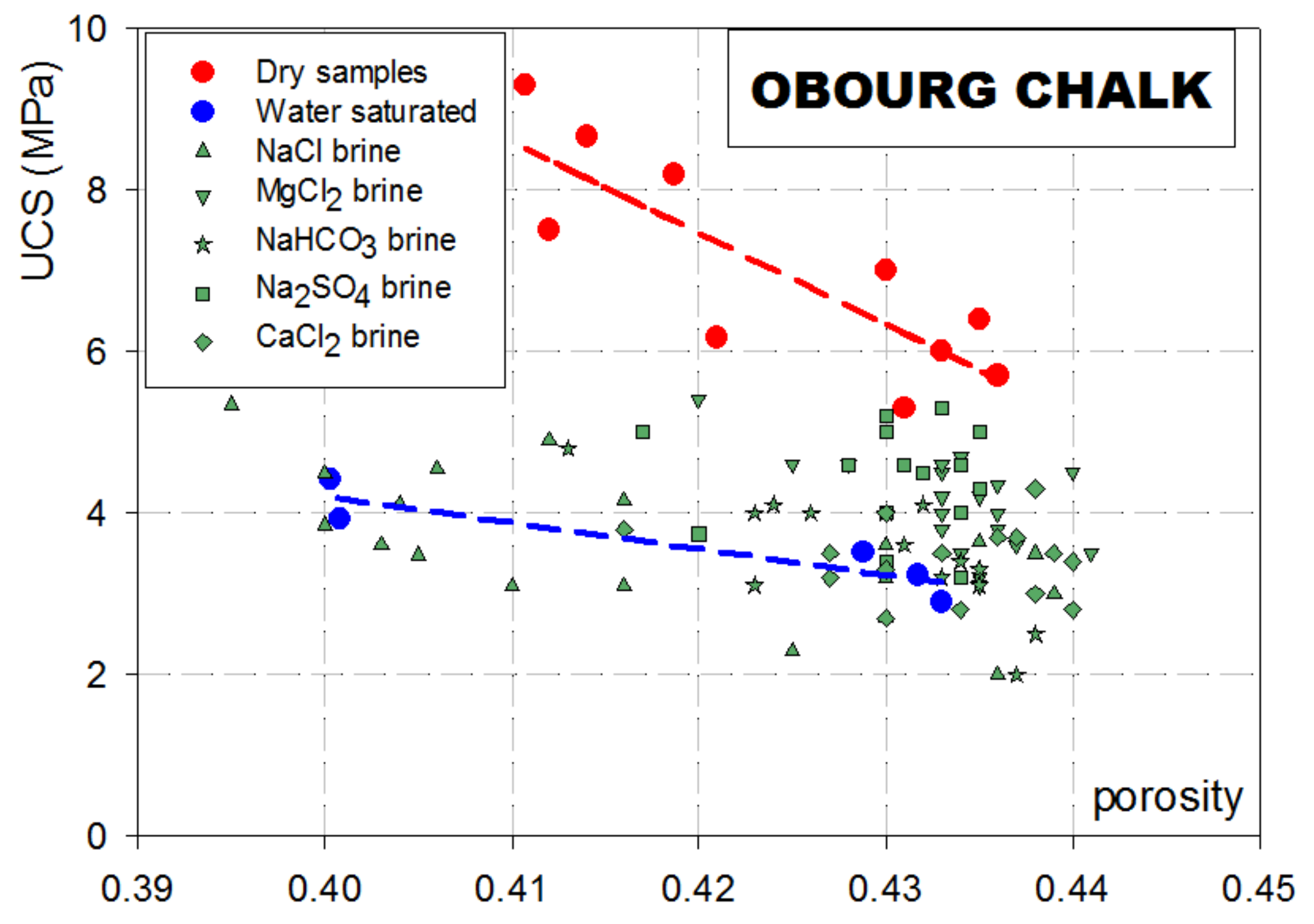 Applsci 11 11437 g008 550