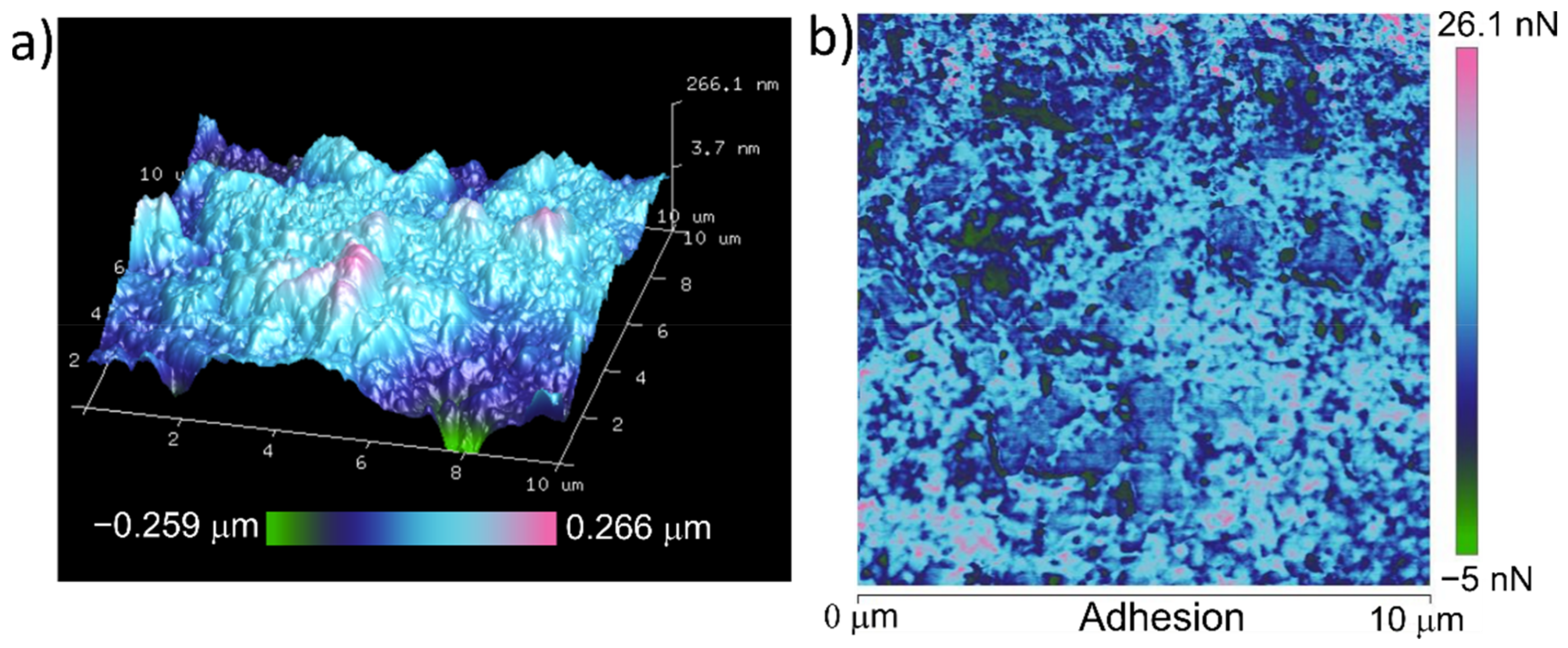 Applsci 11 11437 g015 550