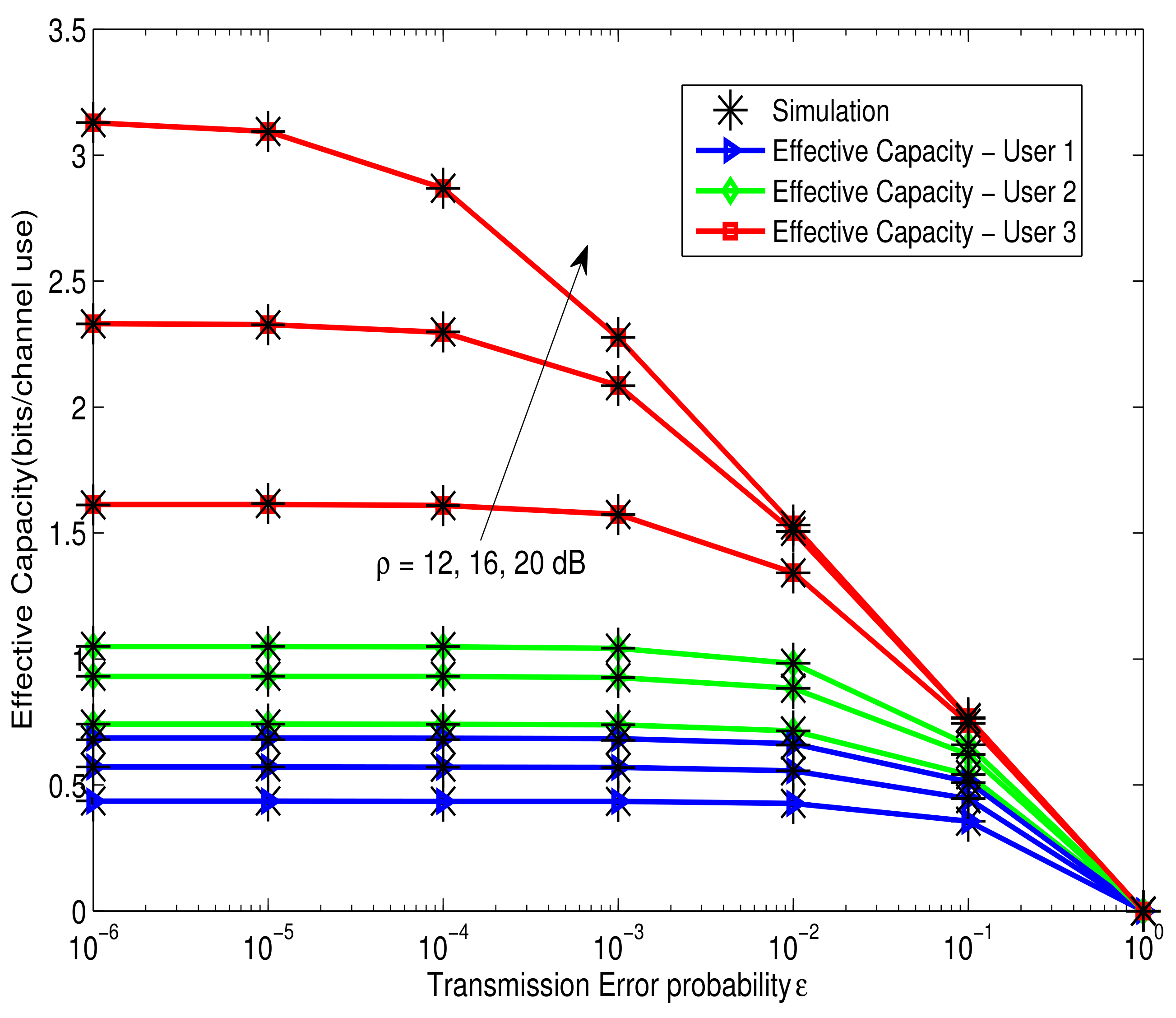 Applsci 11 11438 g004 550