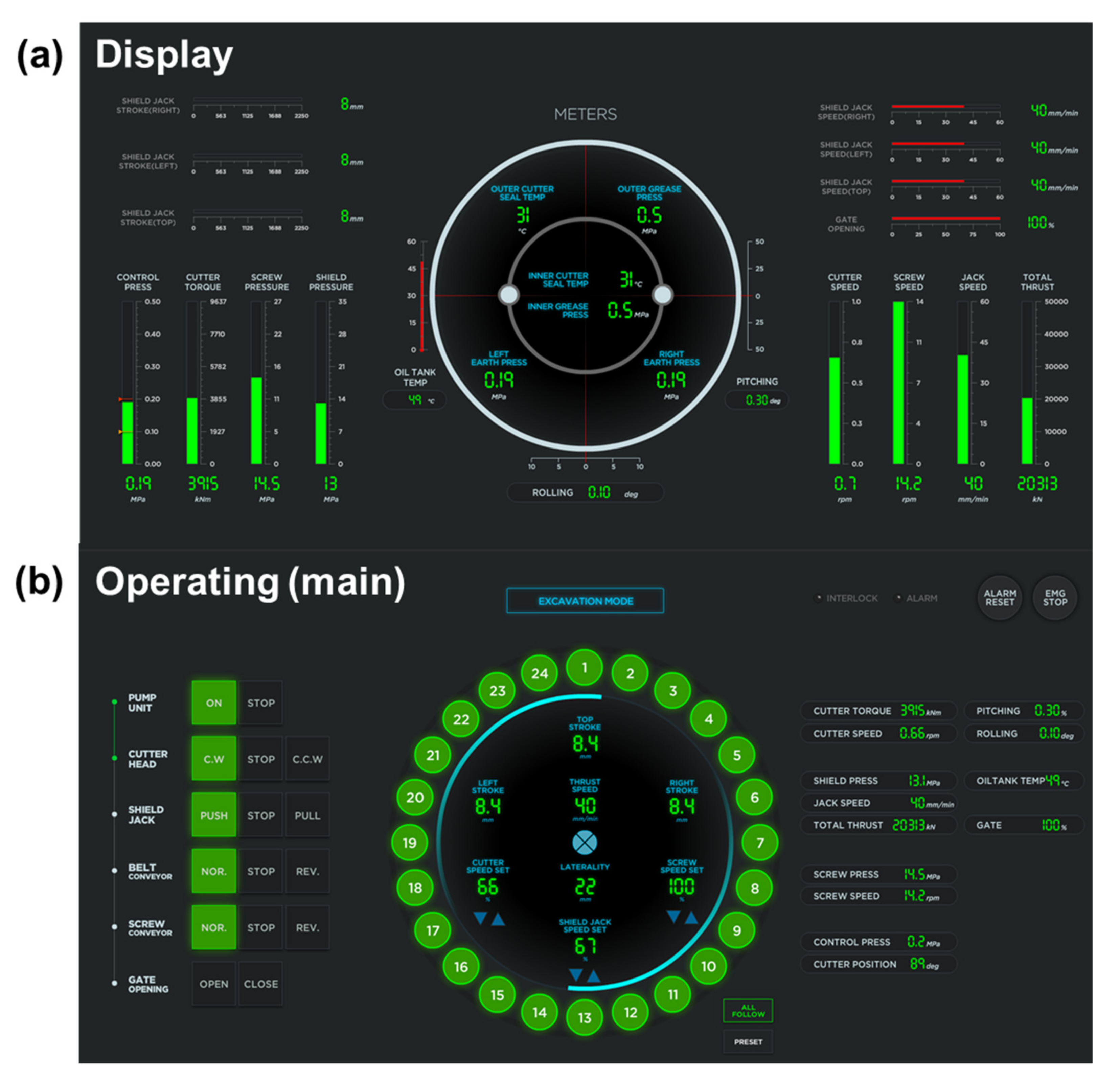 Applsci 11 11443 g008 550