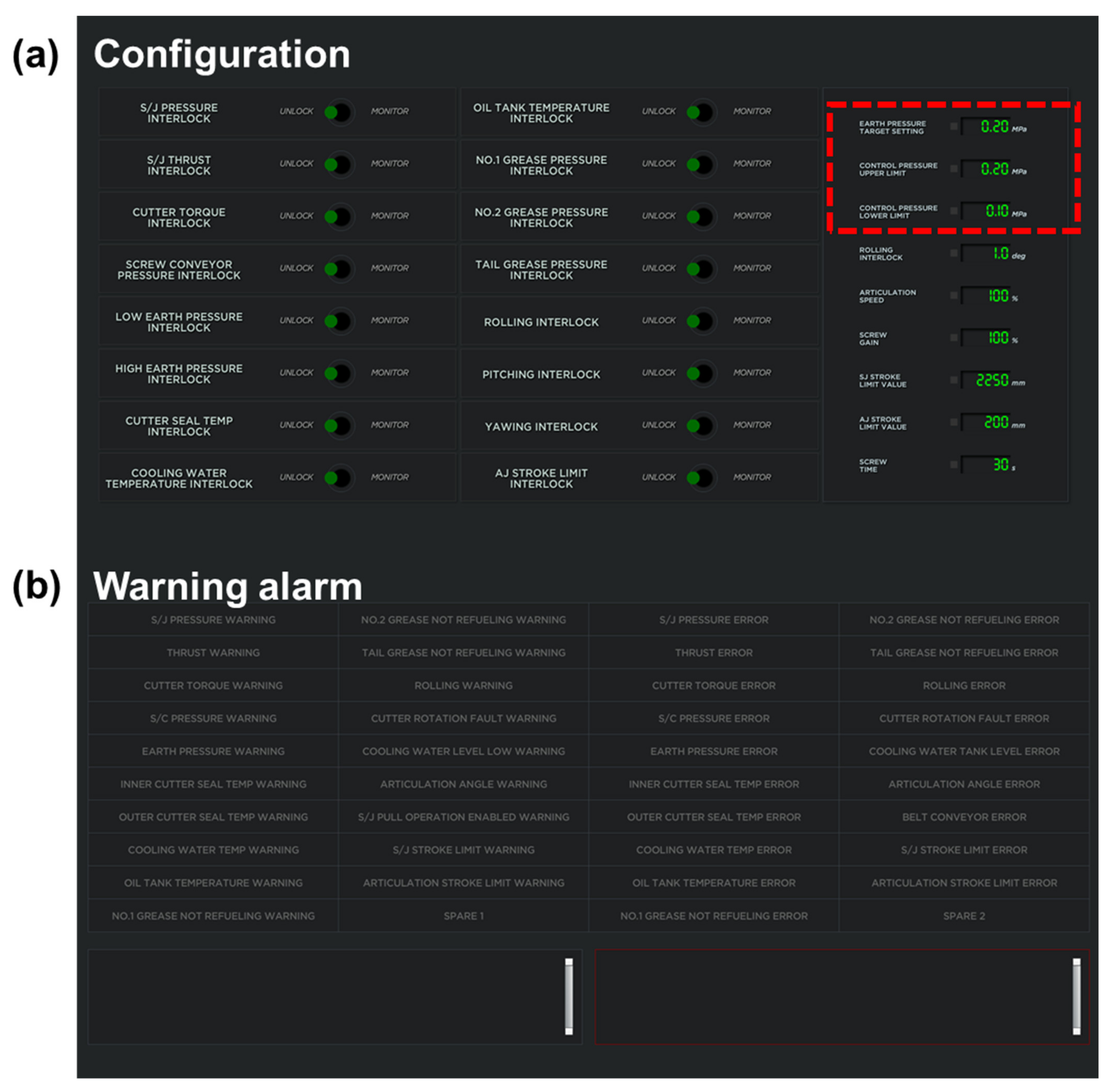 Applsci 11 11443 g009 550