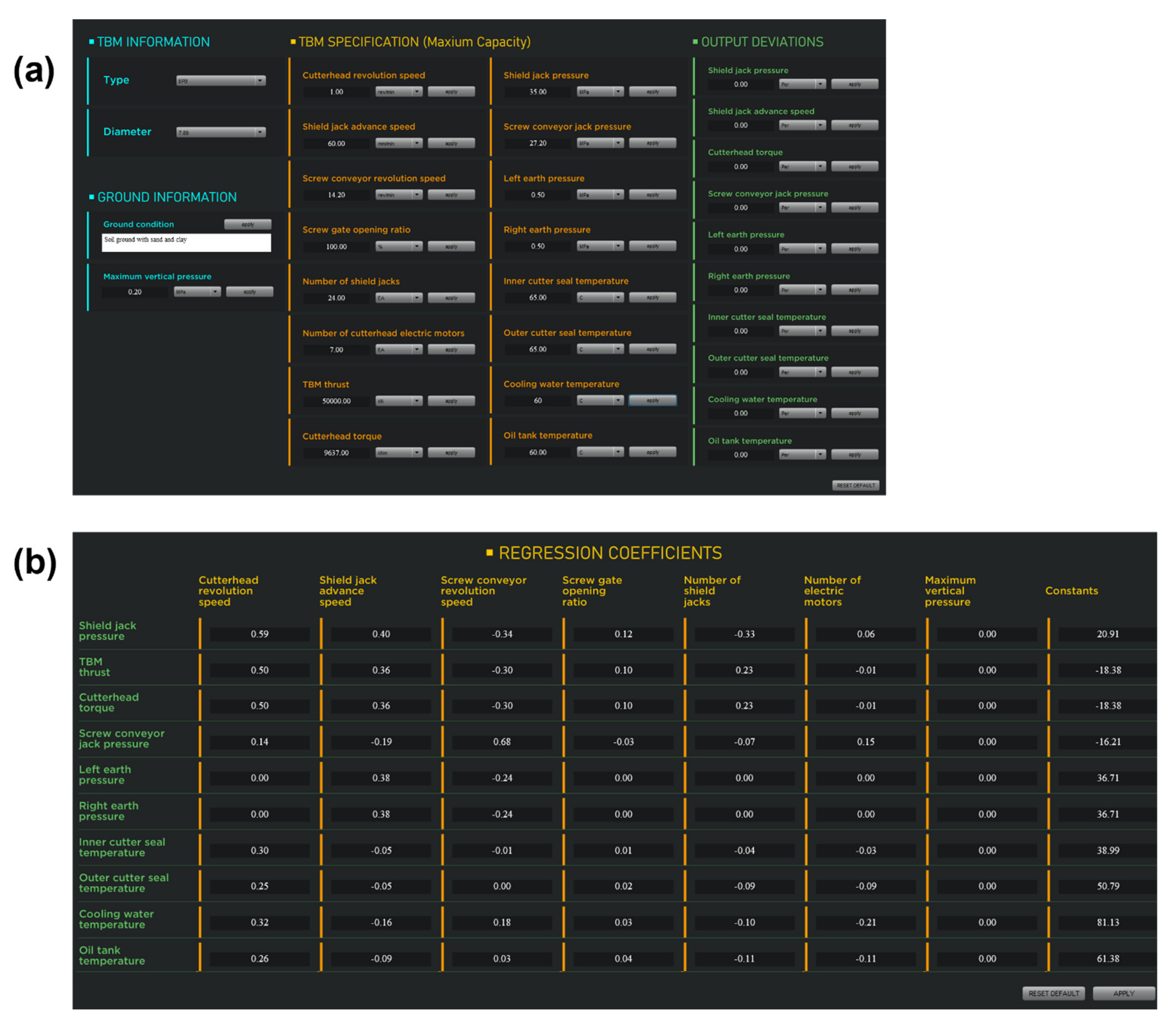 Applsci 11 11443 g011 550
