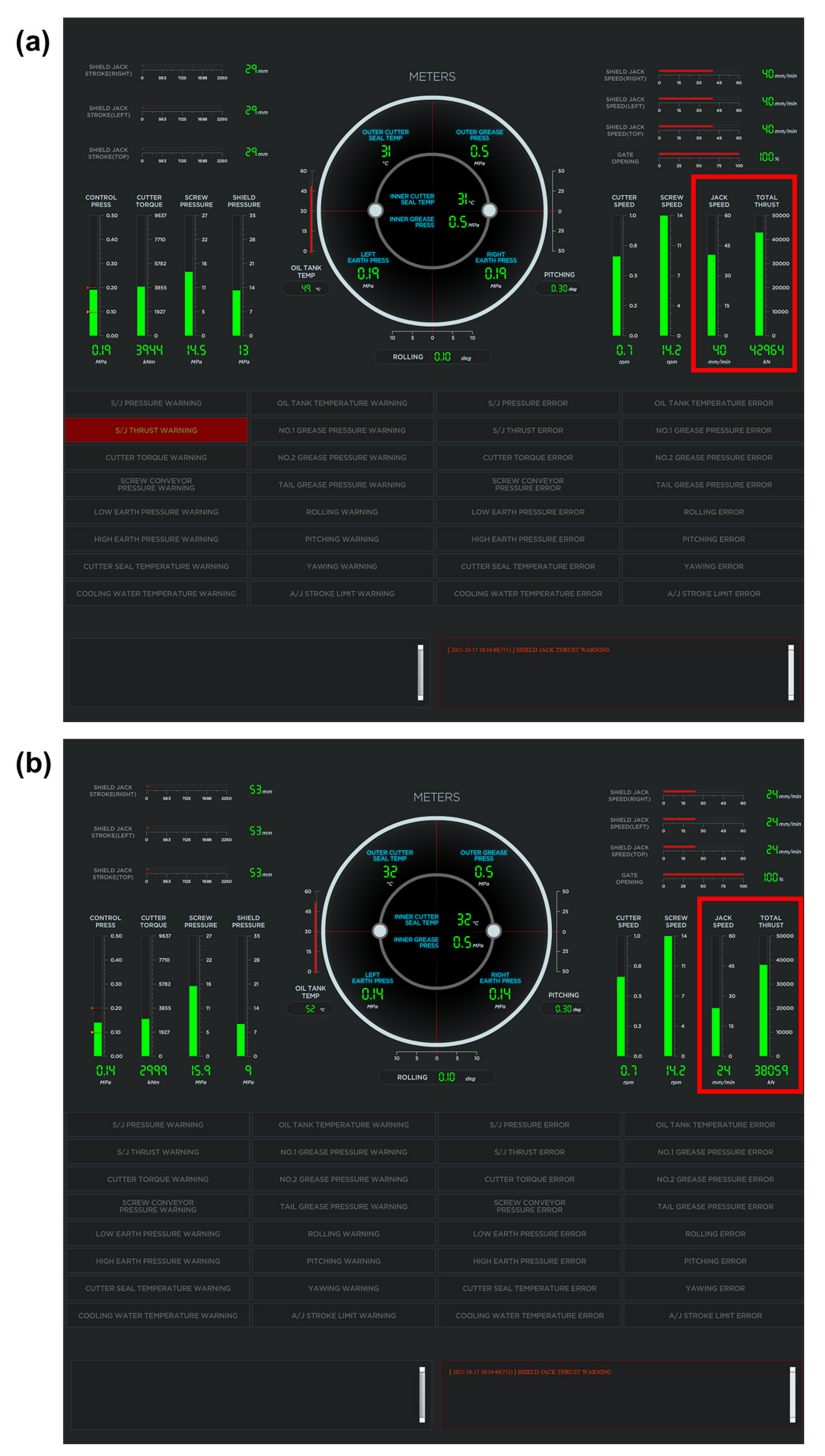 Applsci 11 11443 g012 550