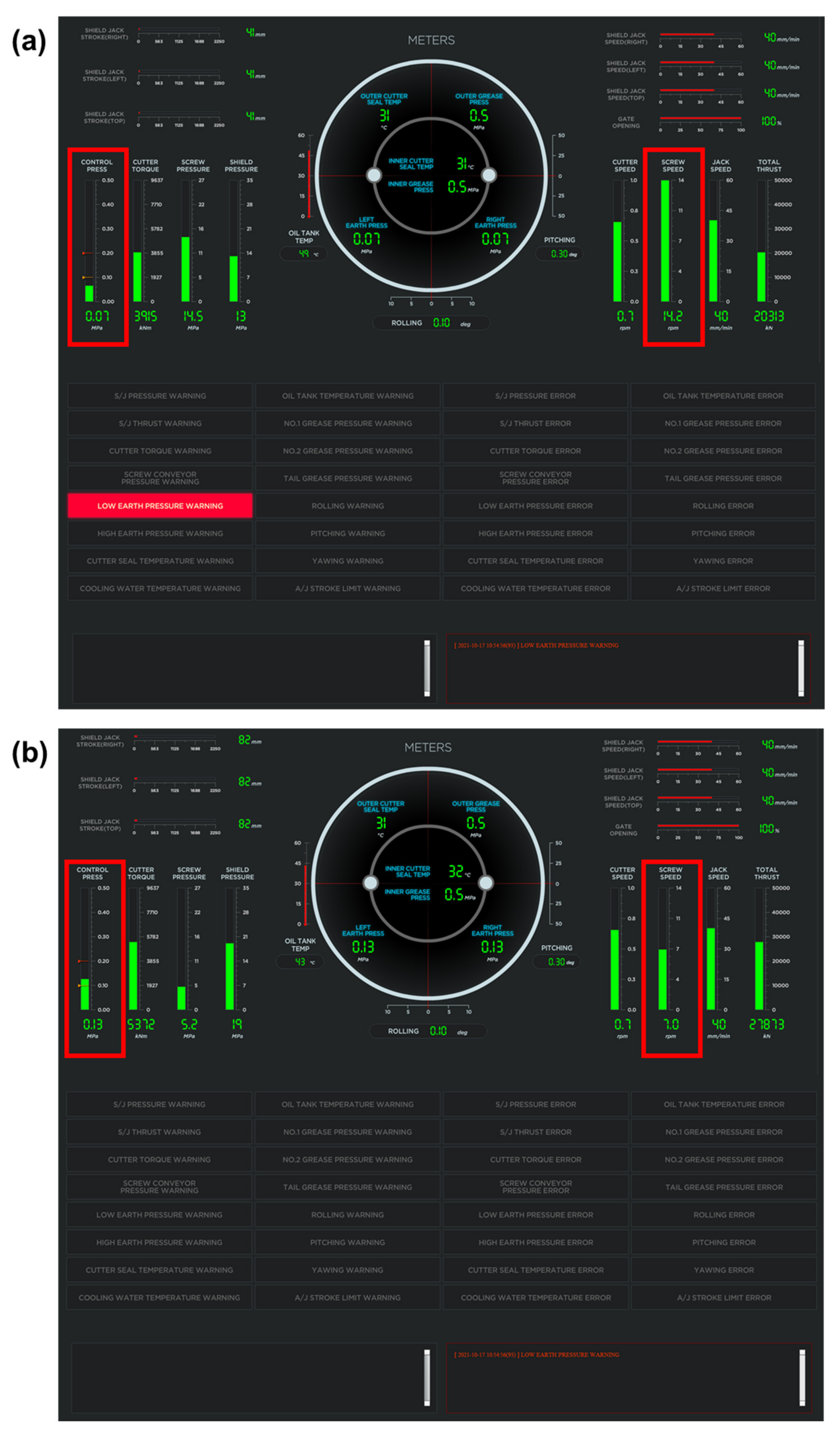 Applsci 11 11443 g013 550