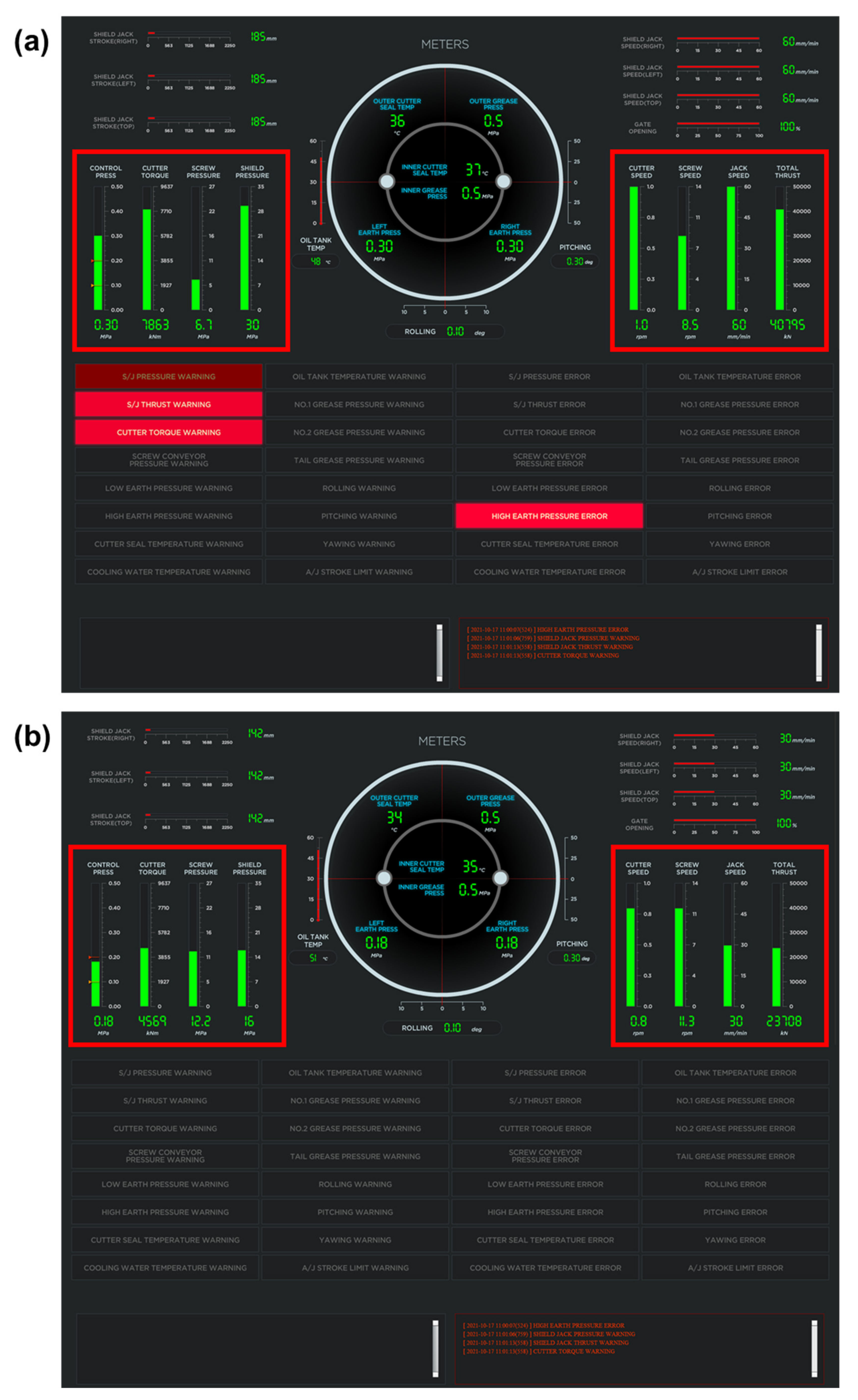 Applsci 11 11443 g014 550