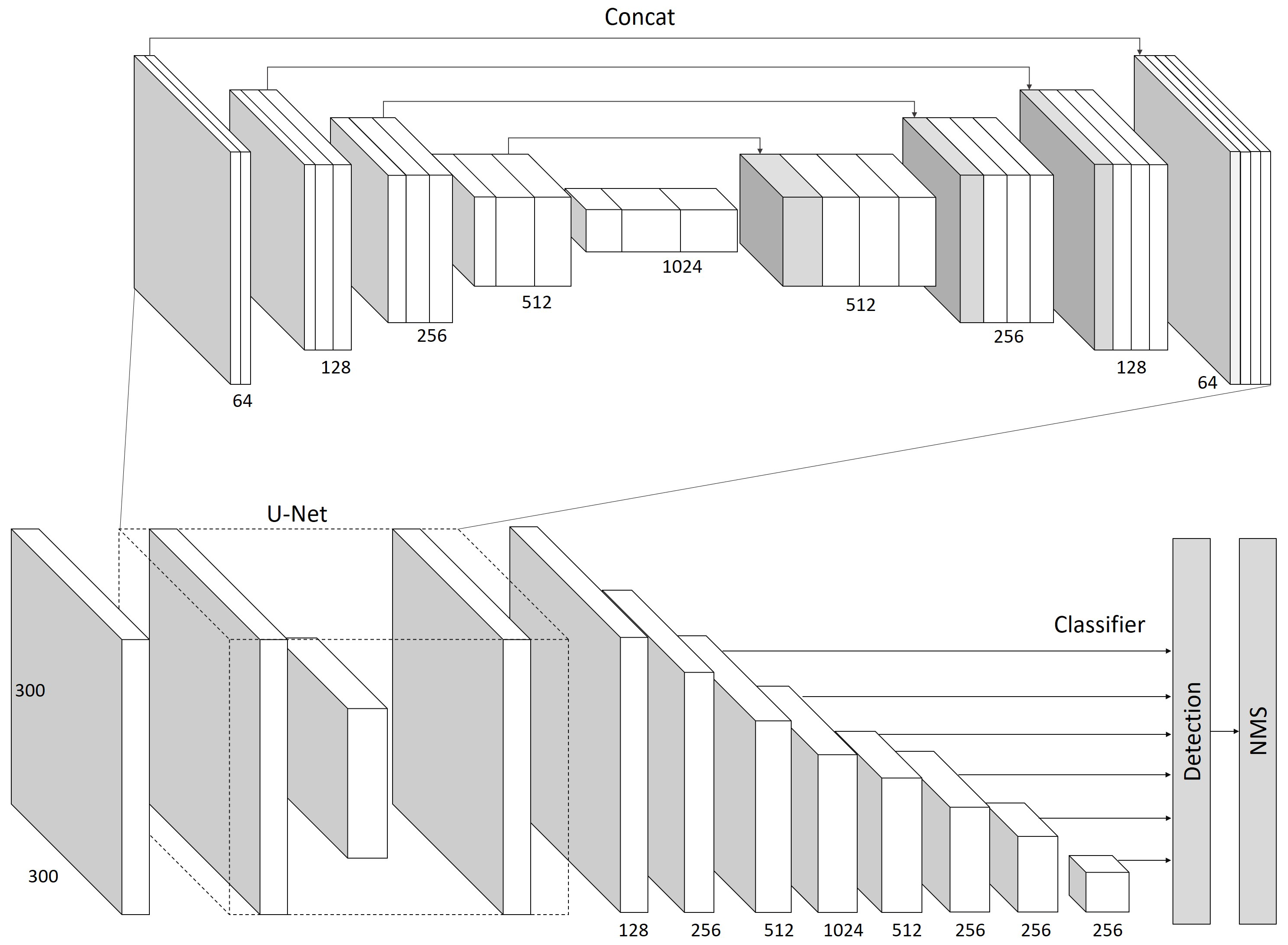 Applsci 11 11446 g001 550