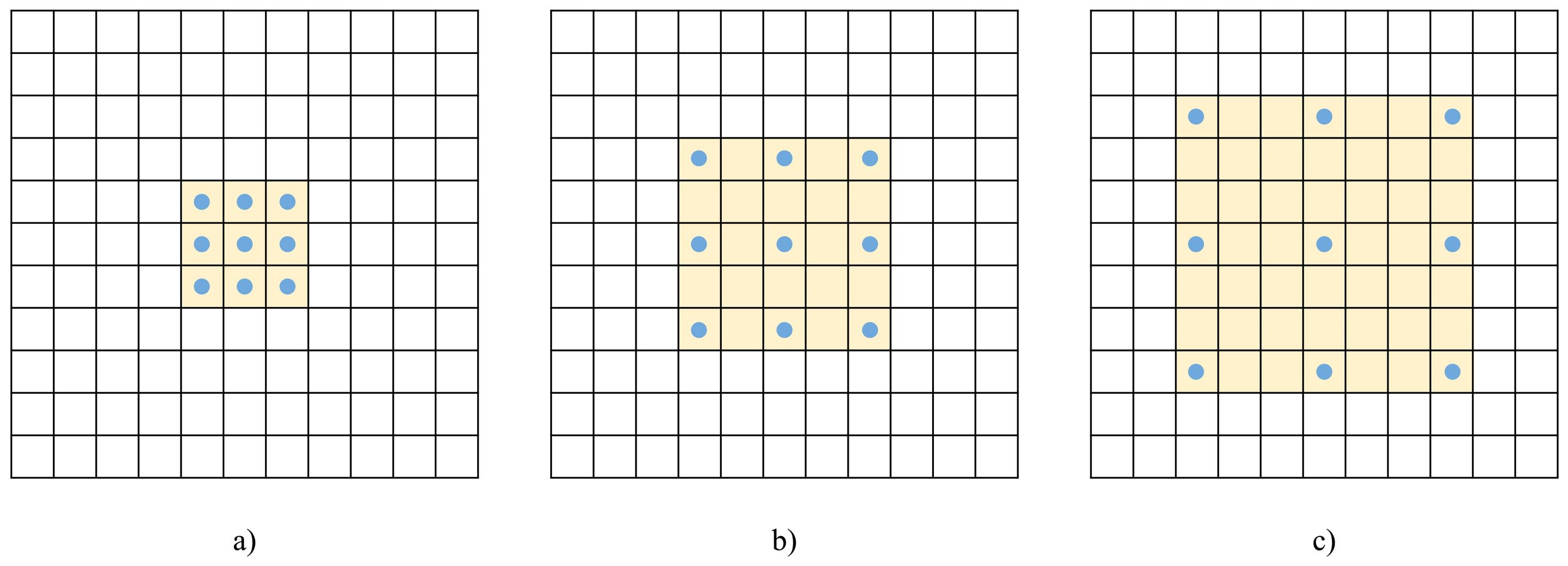 Applsci 11 11446 g003 550