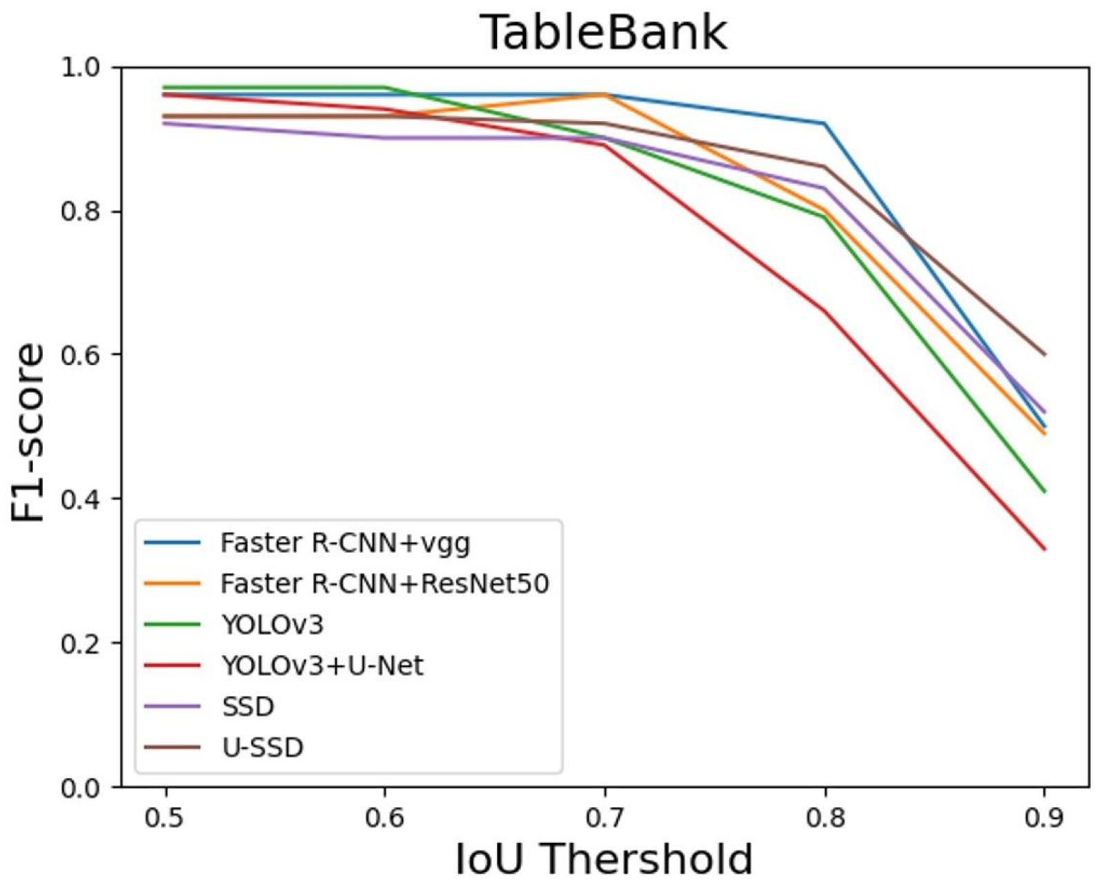 Applsci 11 11446 g011 550