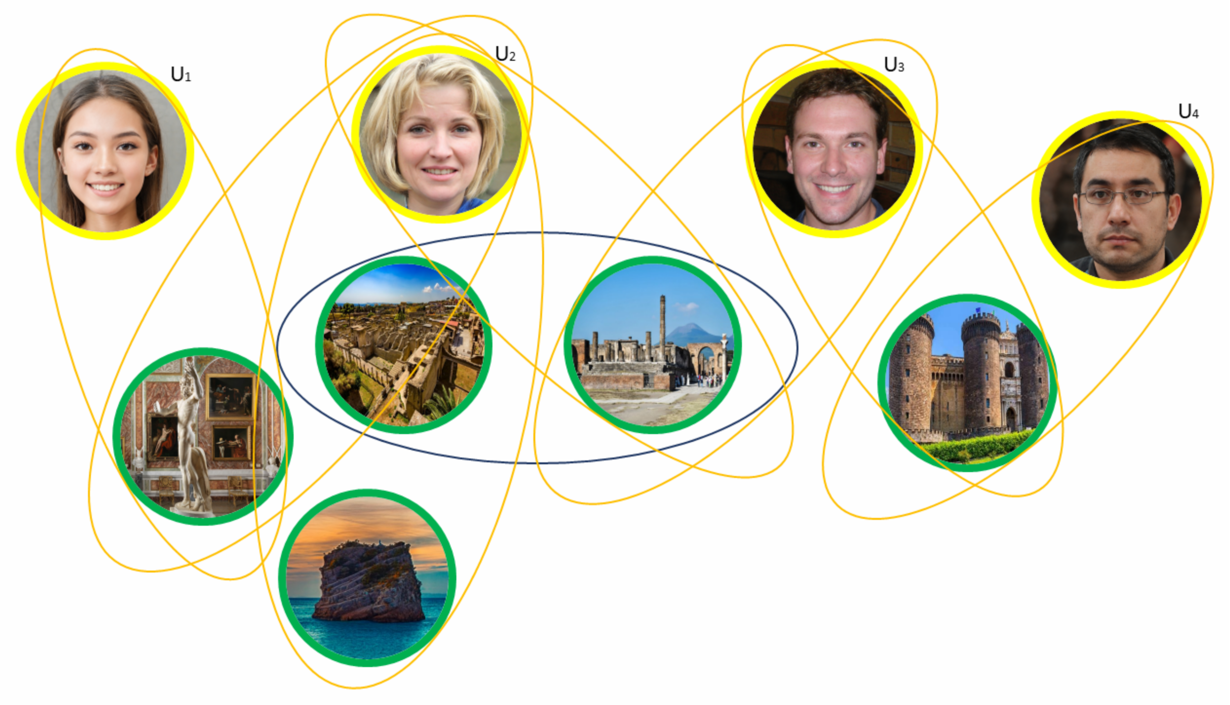 Applsci 11 11447 g001