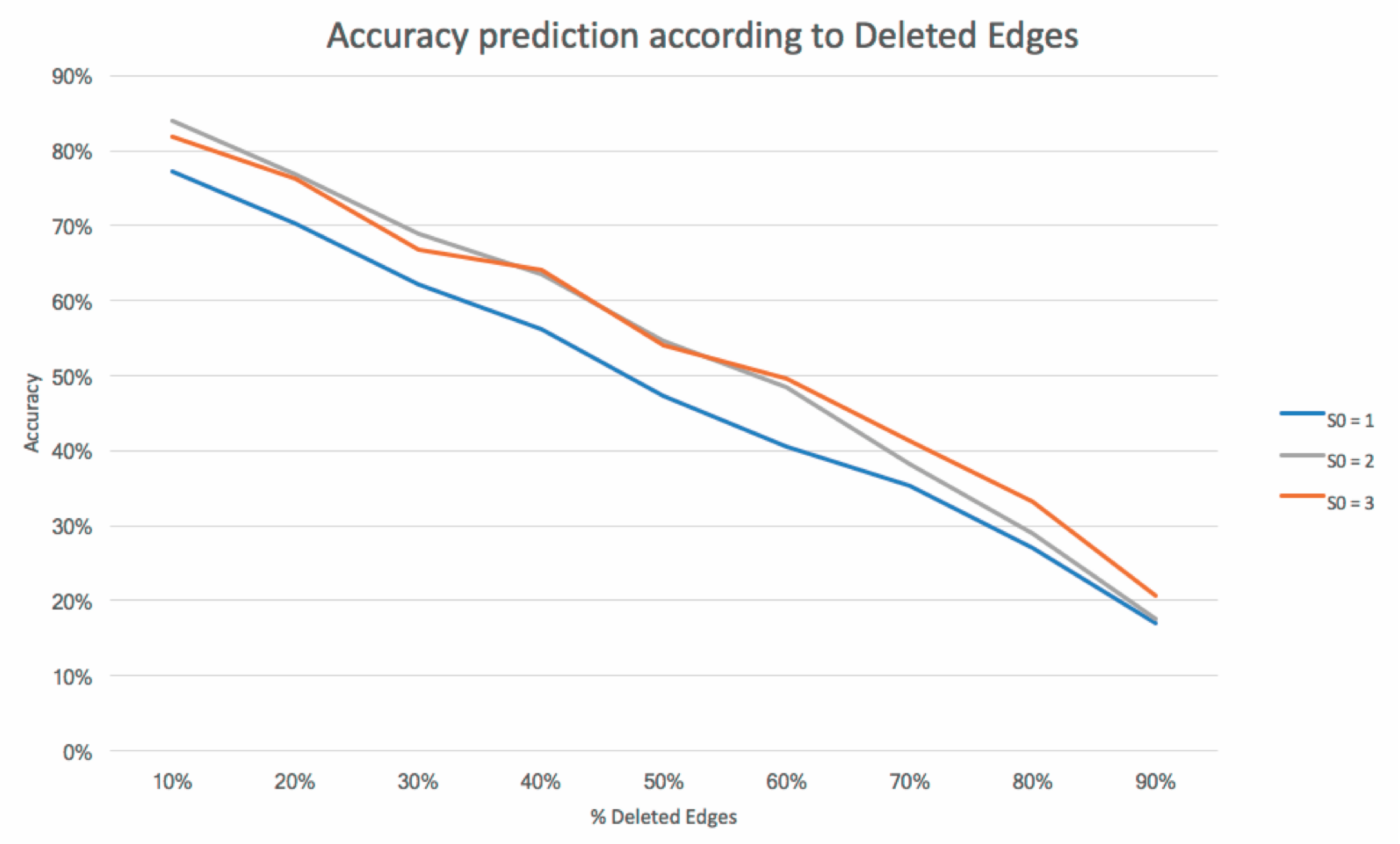Applsci 11 11447 g008