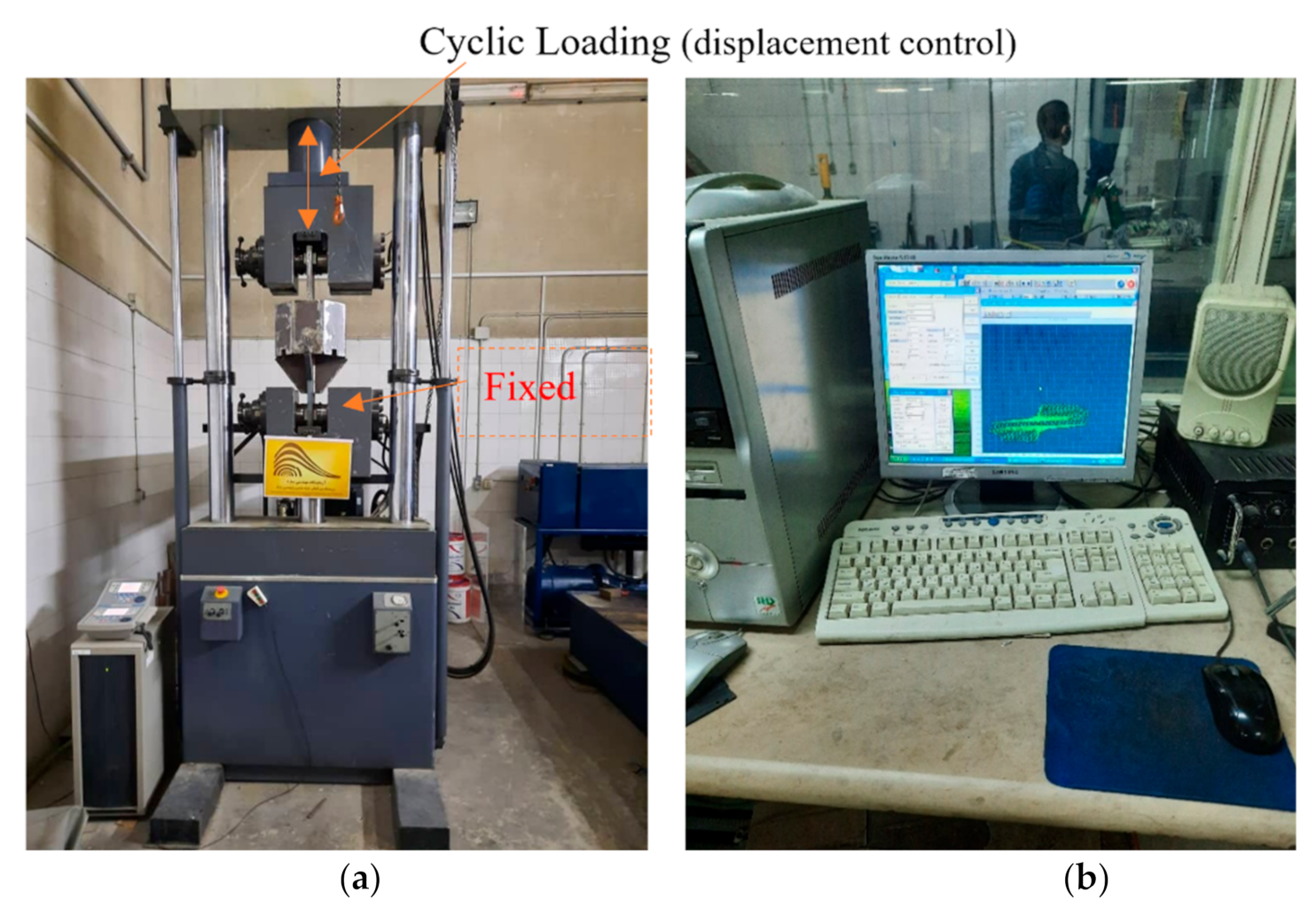 Applsci 11 11454 g004 Applsci 11 11454 g004
