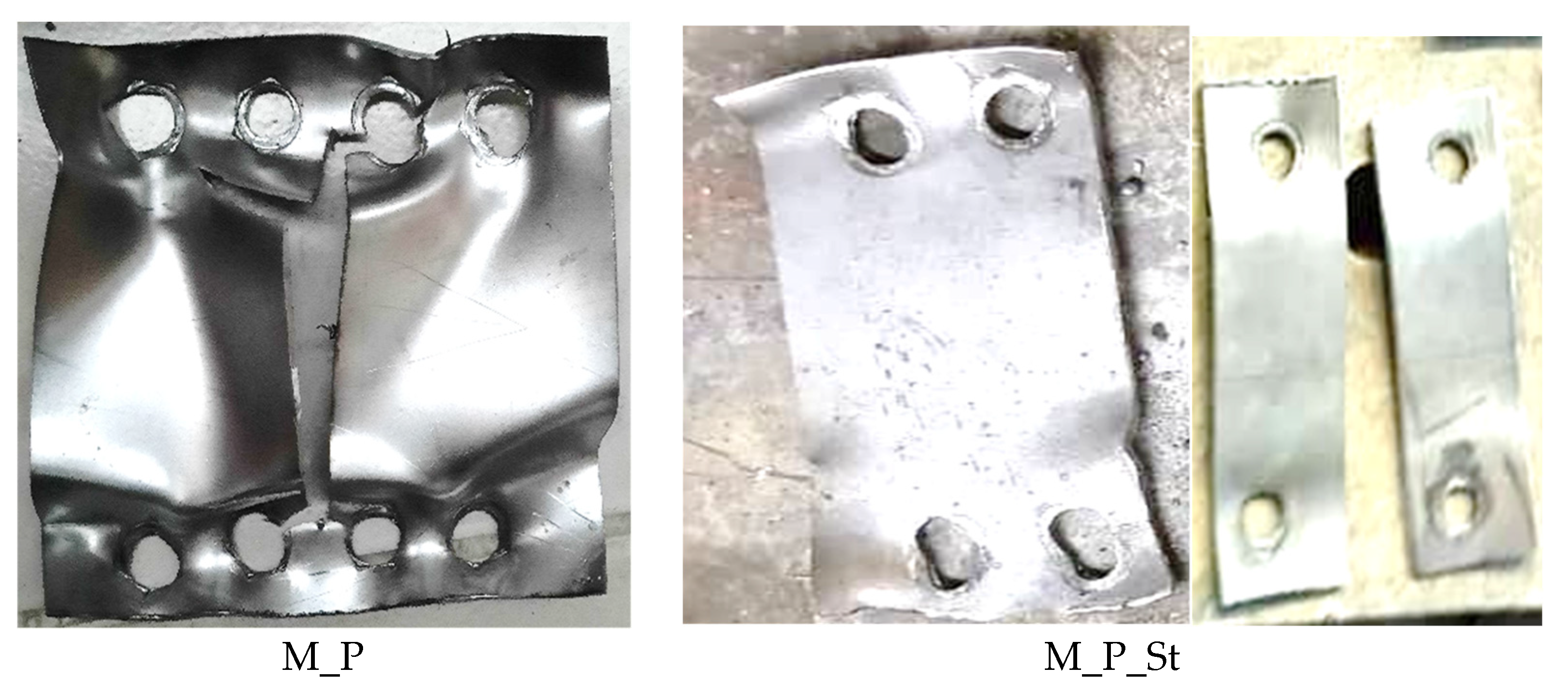 Applsci 11 11454 g006a Applsci 11 11454 g006a