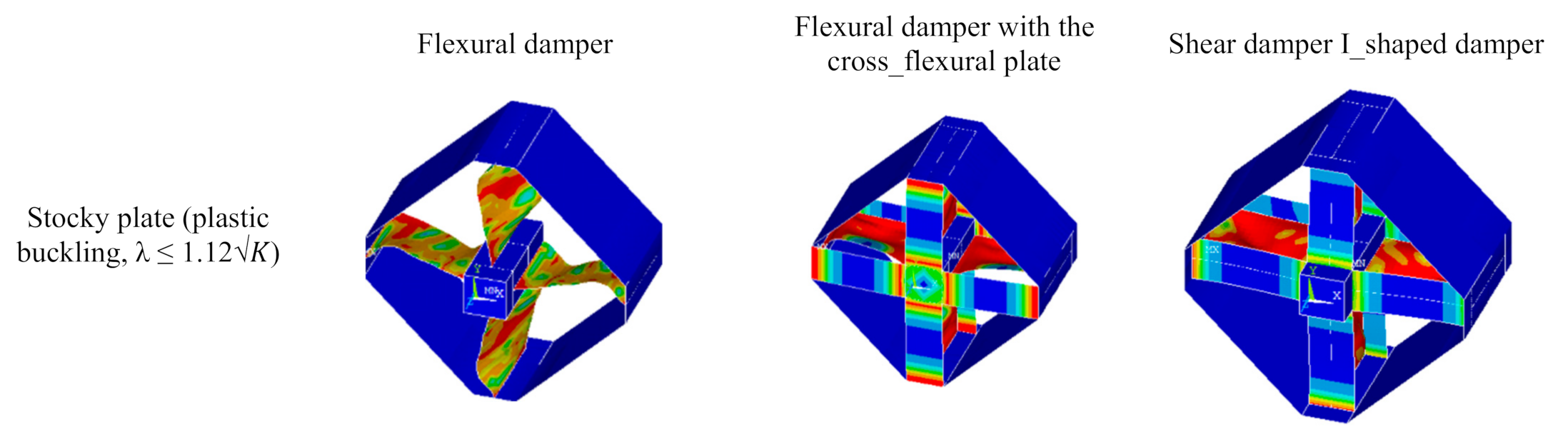 Applsci 11 11454 g012a Applsci 11 11454 g012a