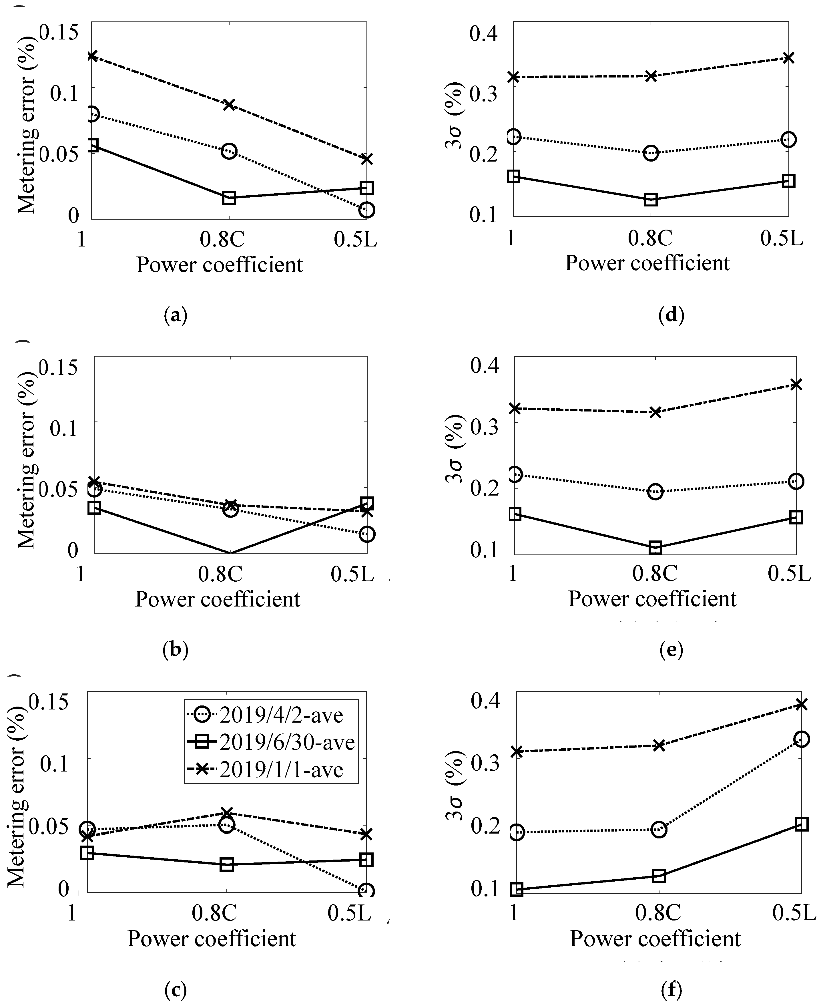 Applsci 11 11457 g008