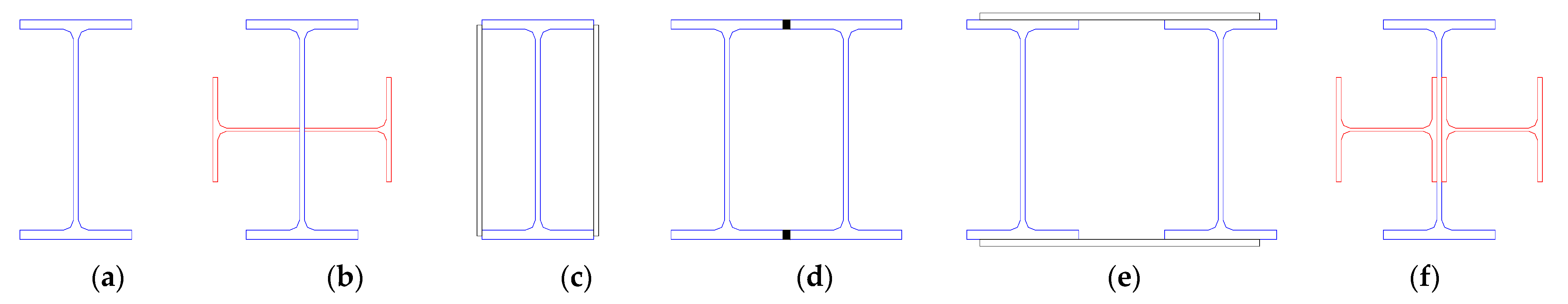 Applsci 11 11458 g001 Applsci 11 11458 g001