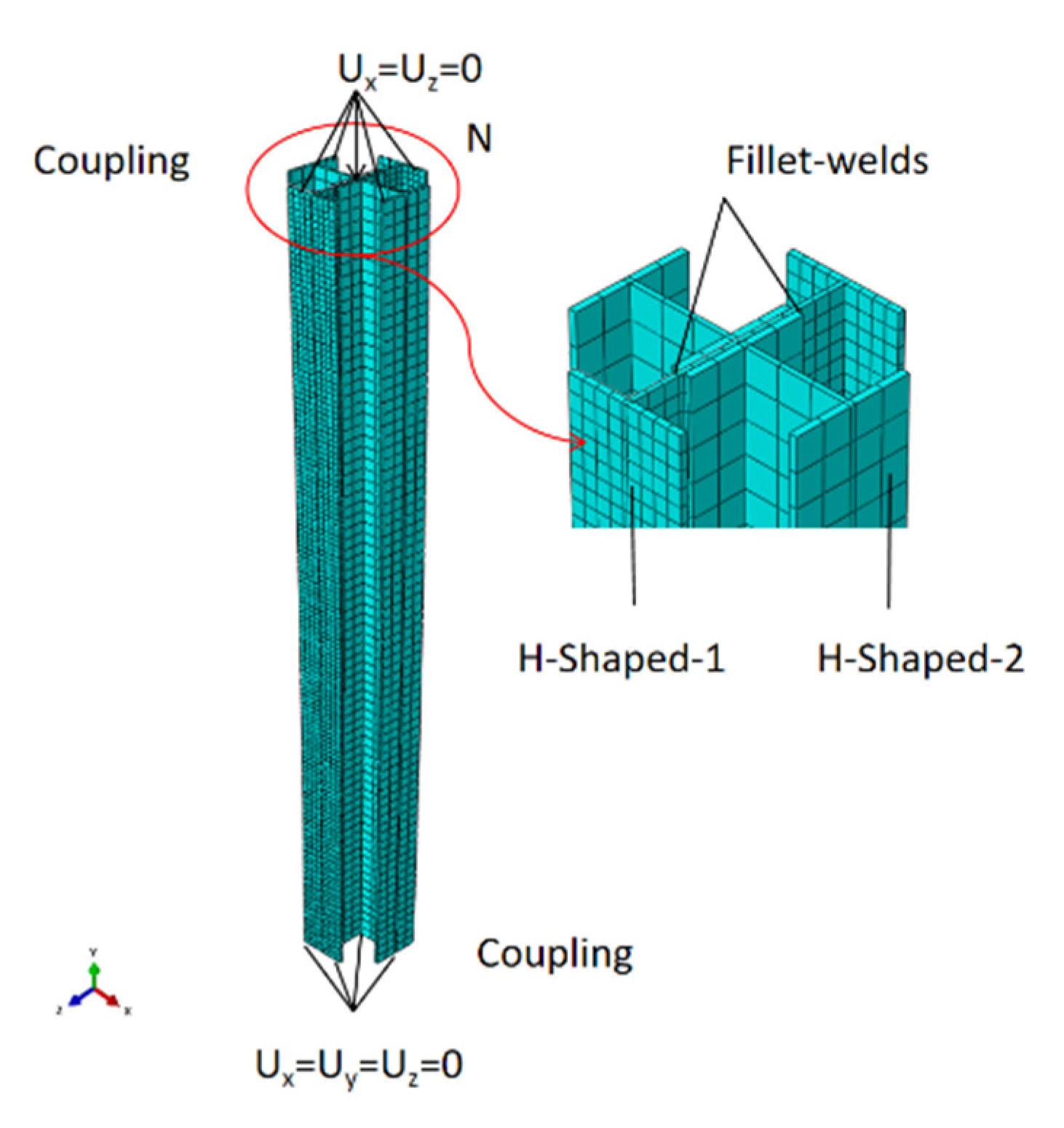 Applsci 11 11458 g004 Applsci 11 11458 g004