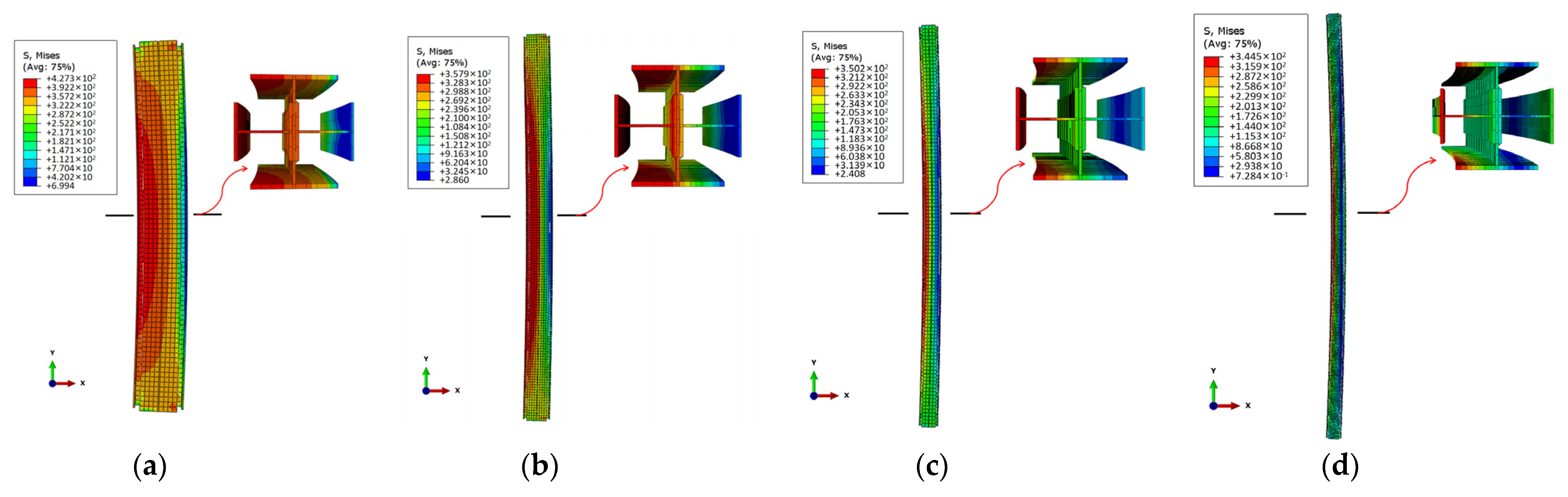 Applsci 11 11458 g008 Applsci 11 11458 g008
