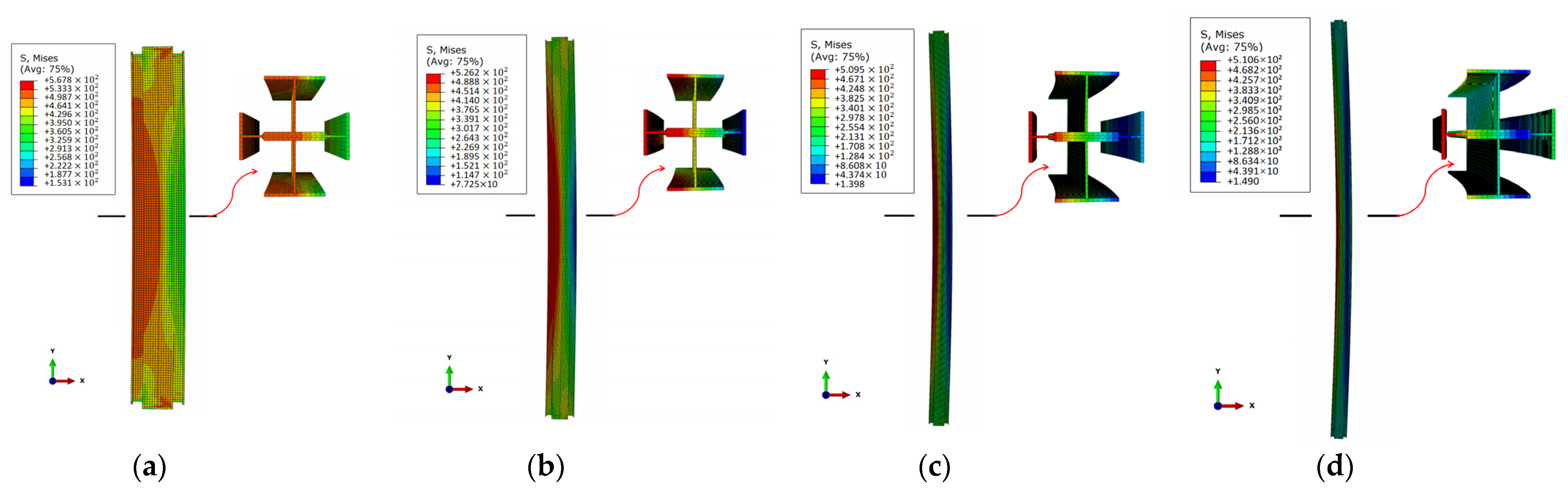 Applsci 11 11458 g009 Applsci 11 11458 g009