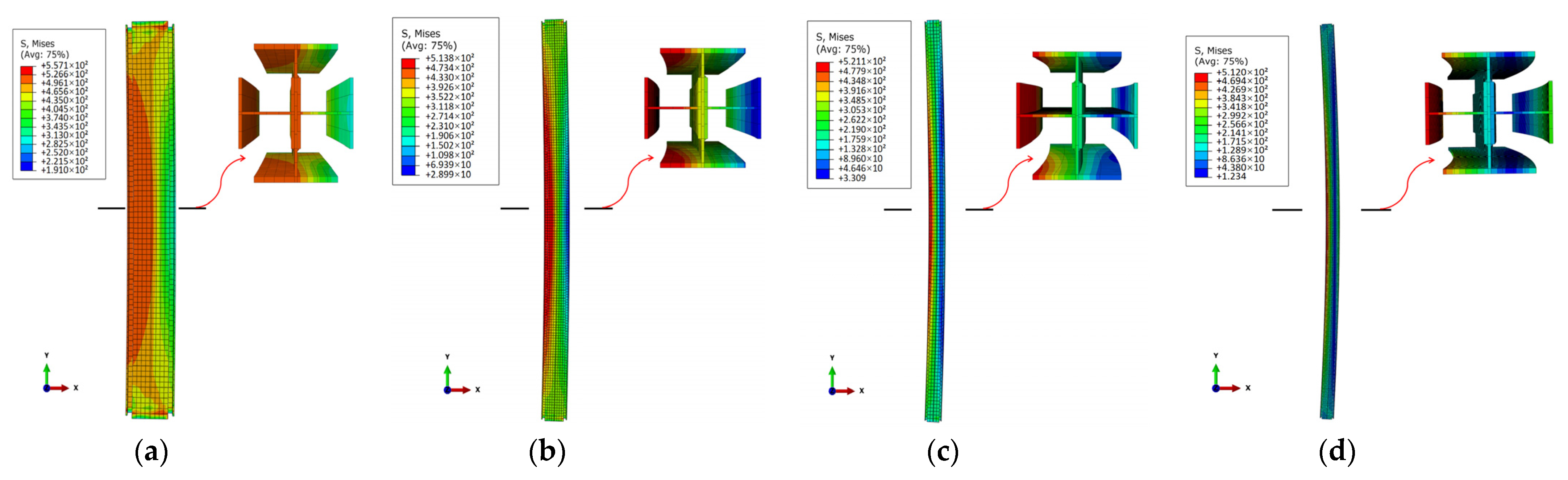 Applsci 11 11458 g010 Applsci 11 11458 g010