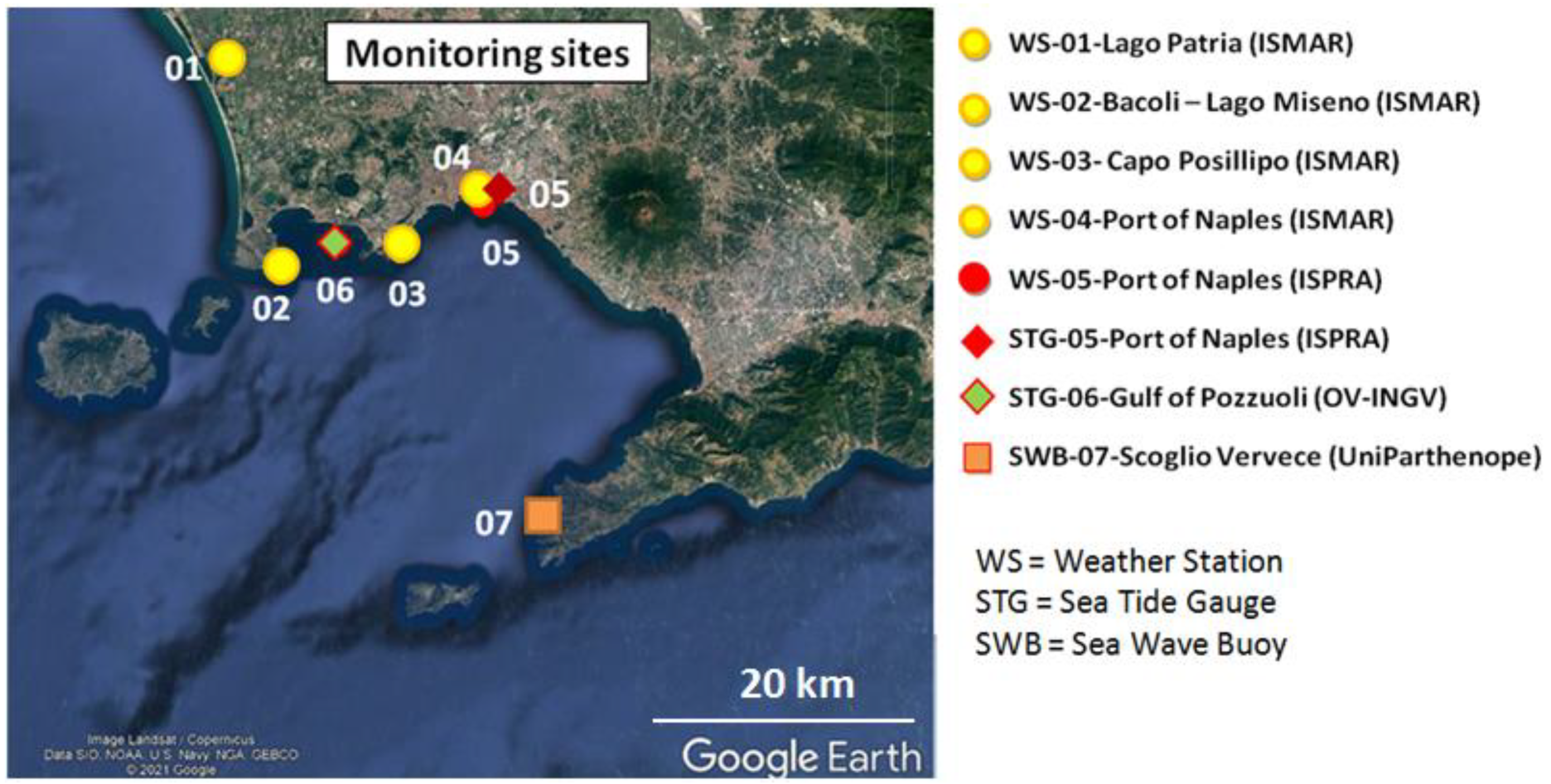 Applsci 11 11460 g002 550