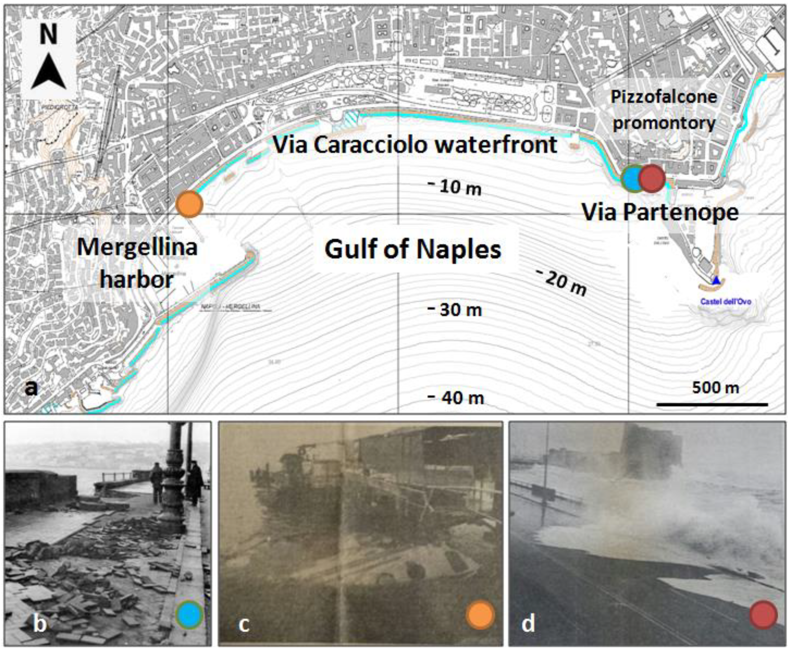 Applsci 11 11460 g003 550