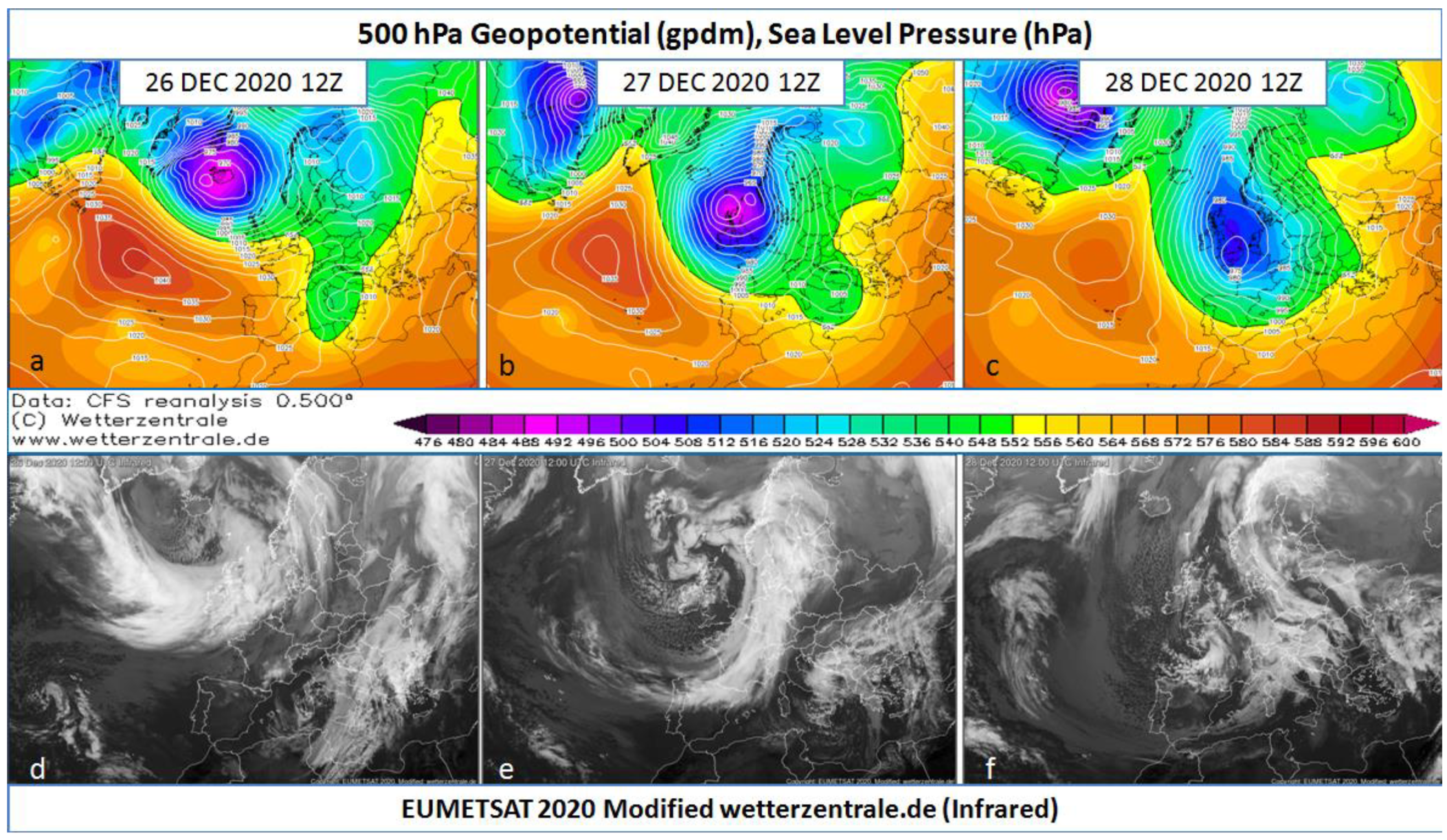 Applsci 11 11460 g005 550