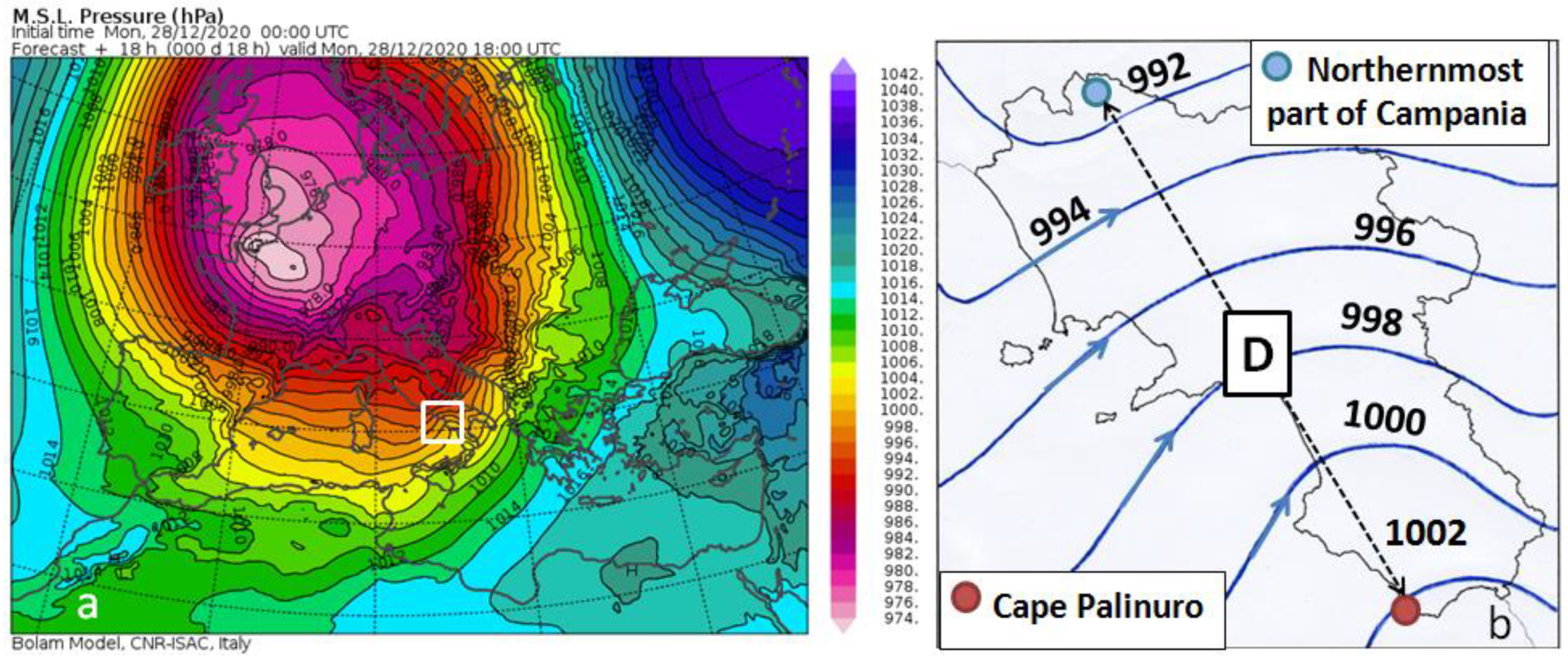 Applsci 11 11460 g006 550