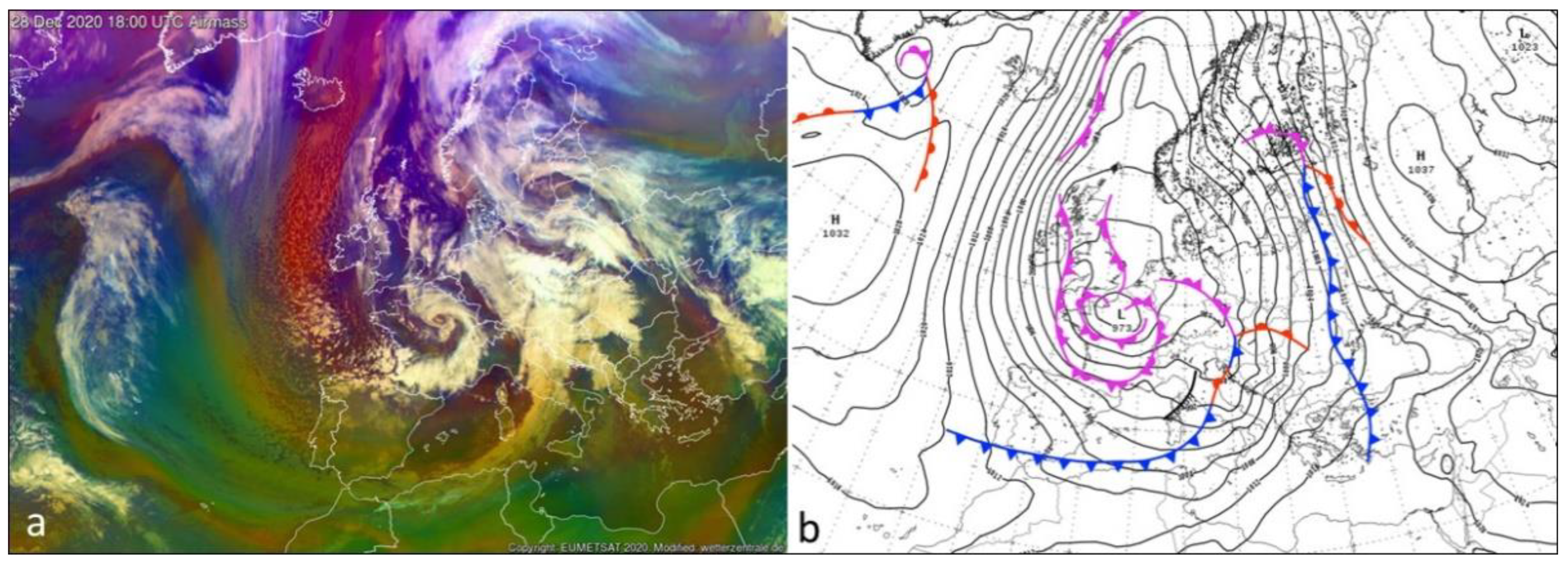 Applsci 11 11460 g007 550