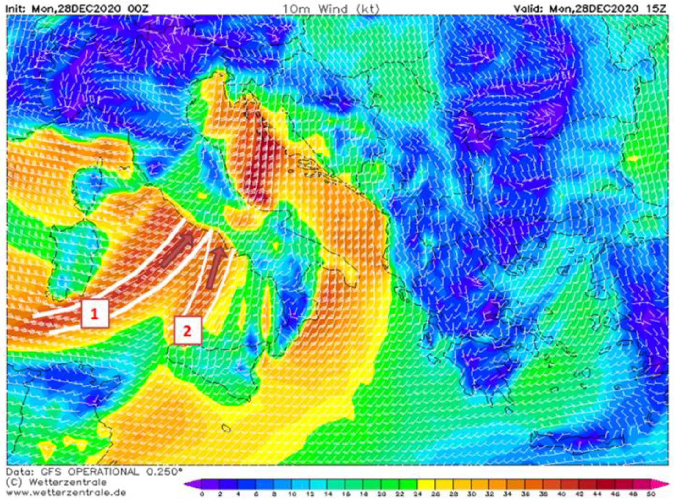 Applsci 11 11460 g012 550