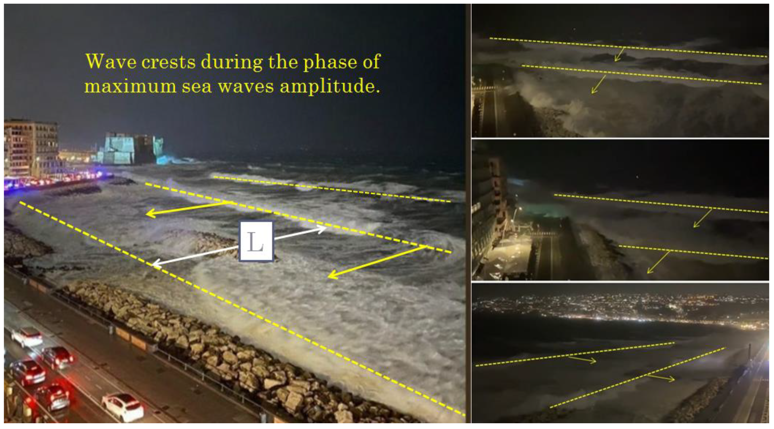 Applsci 11 11460 g017 550