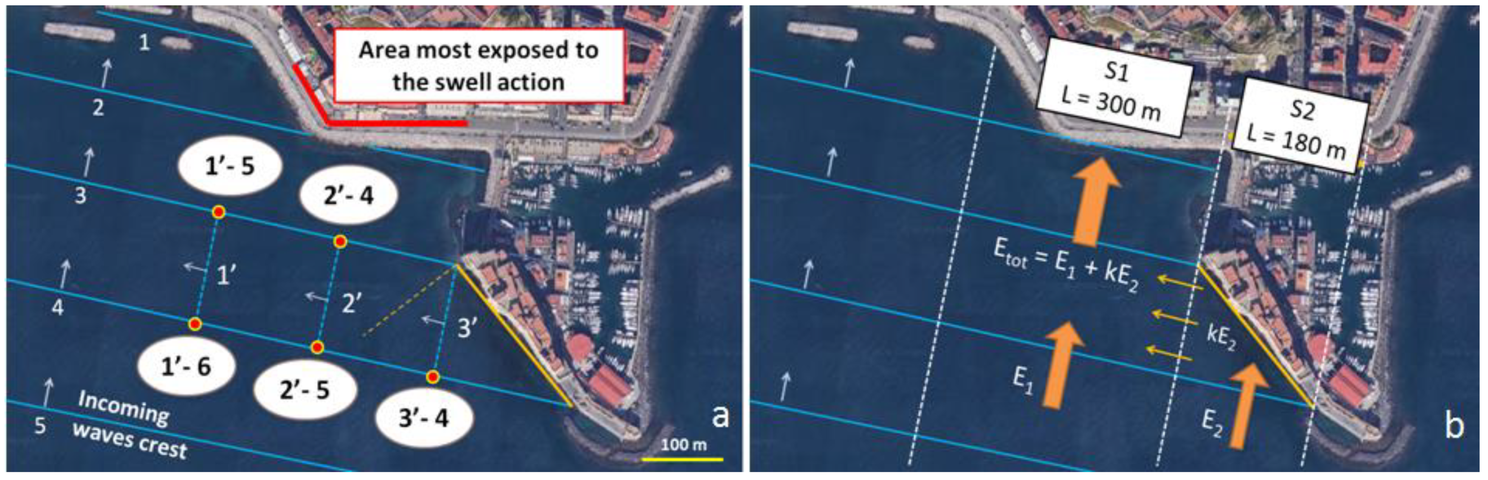 Applsci 11 11460 g018 550