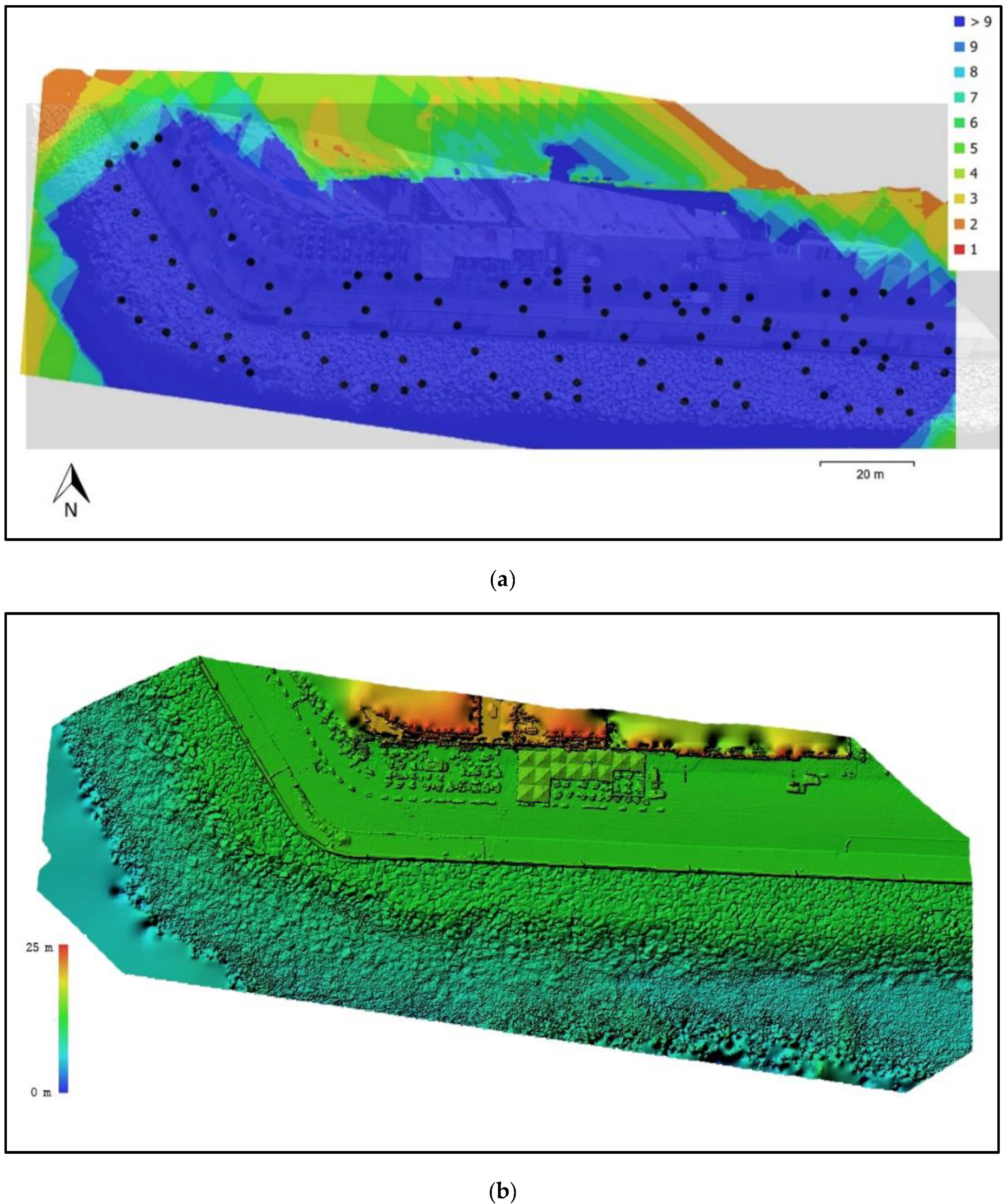 Applsci 11 11460 g021a 550
