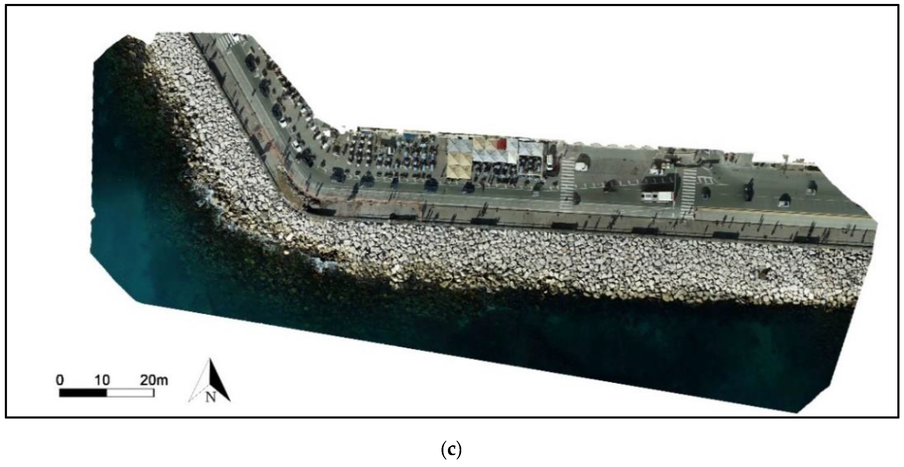 Applsci 11 11460 g021b 550