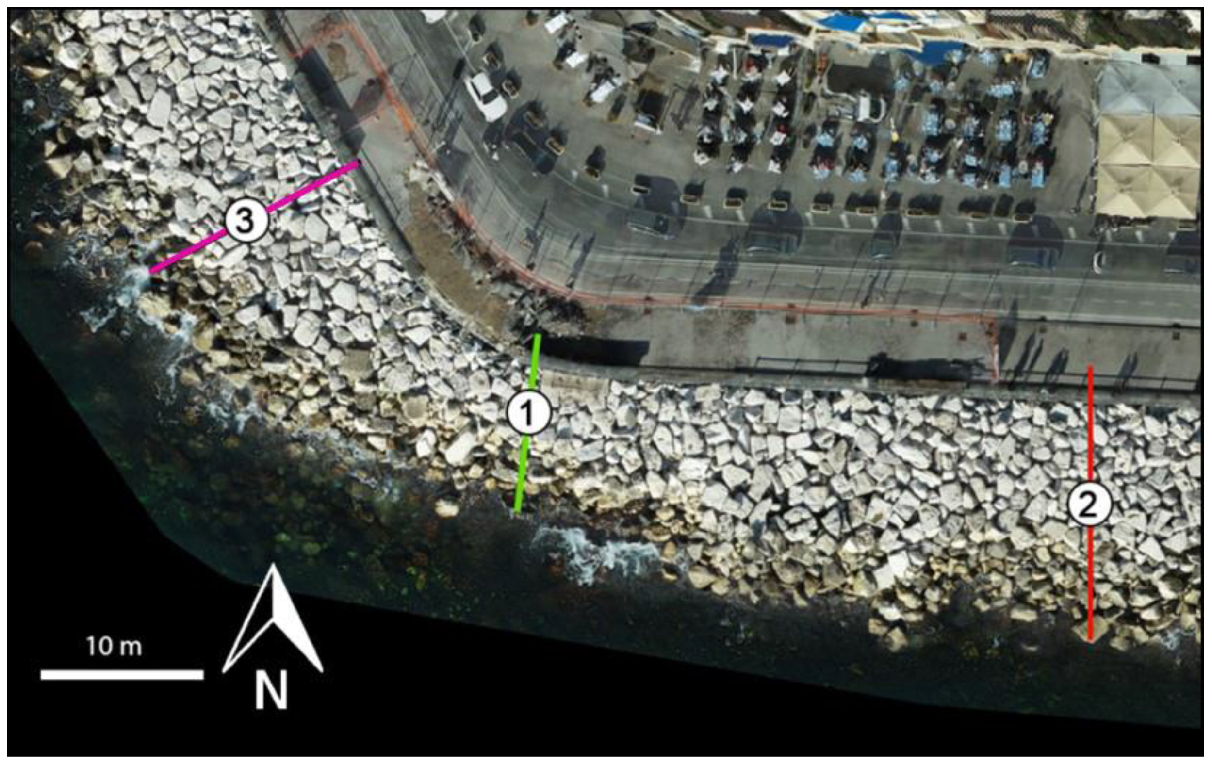 Applsci 11 11460 g022 550