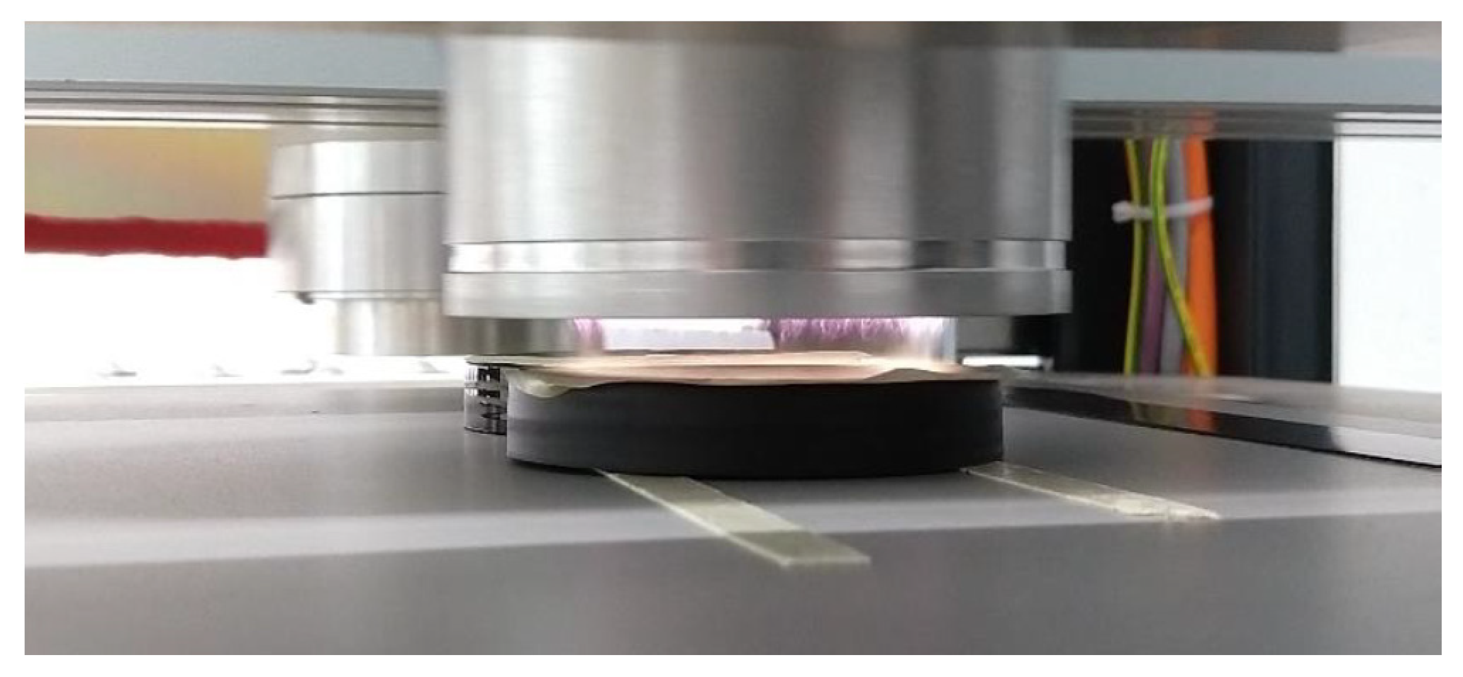 Applsci 11 11465 g002 550