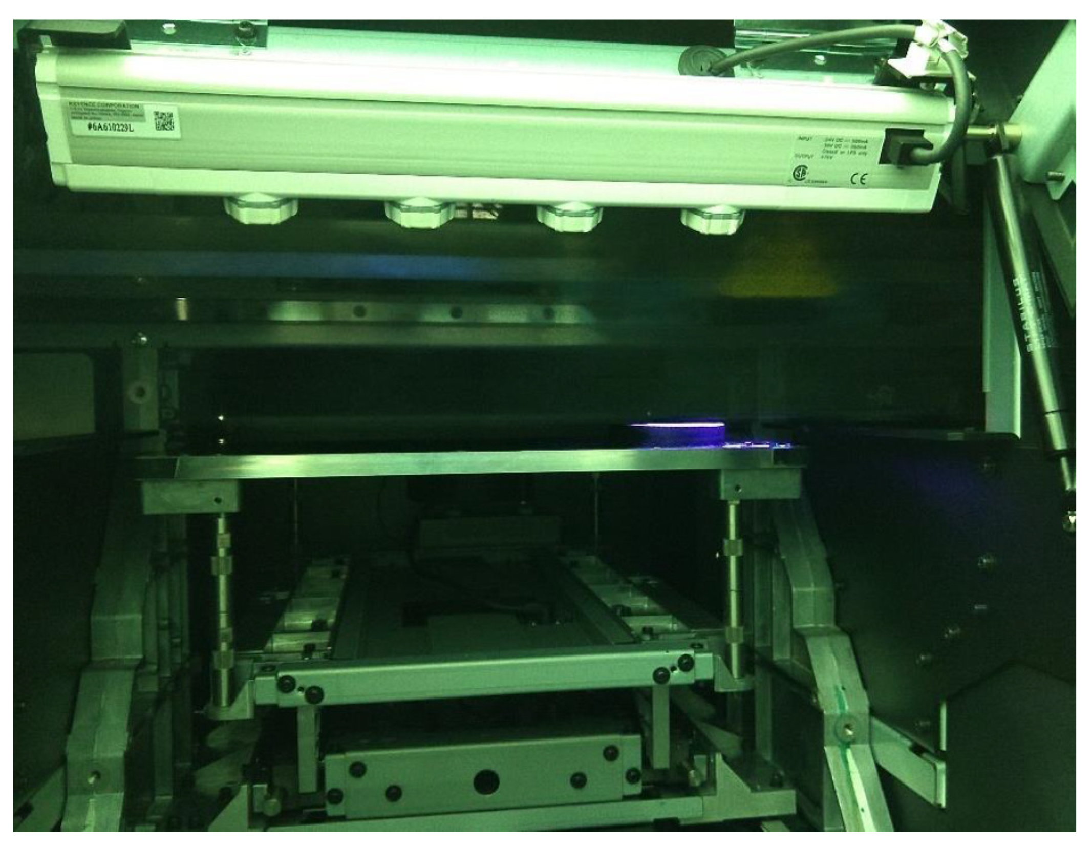 Applsci 11 11465 g003 550