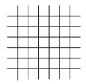 Applsci 11 11465 i001