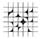 Applsci 11 11465 i003